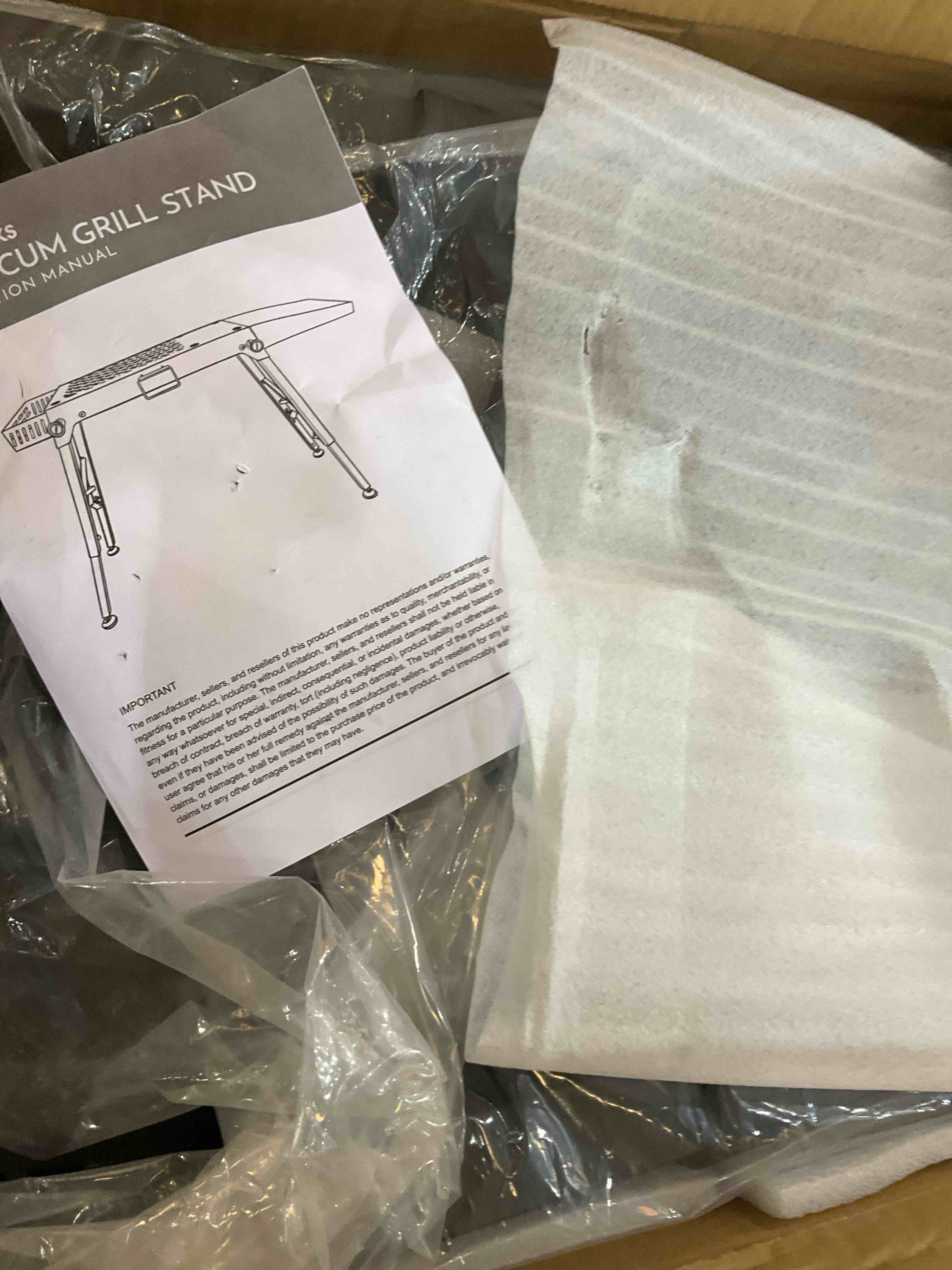 https://s3.amazonaws.com/lotting-images-prod/bidfta/PPE2546619_1752260615528.jpeg