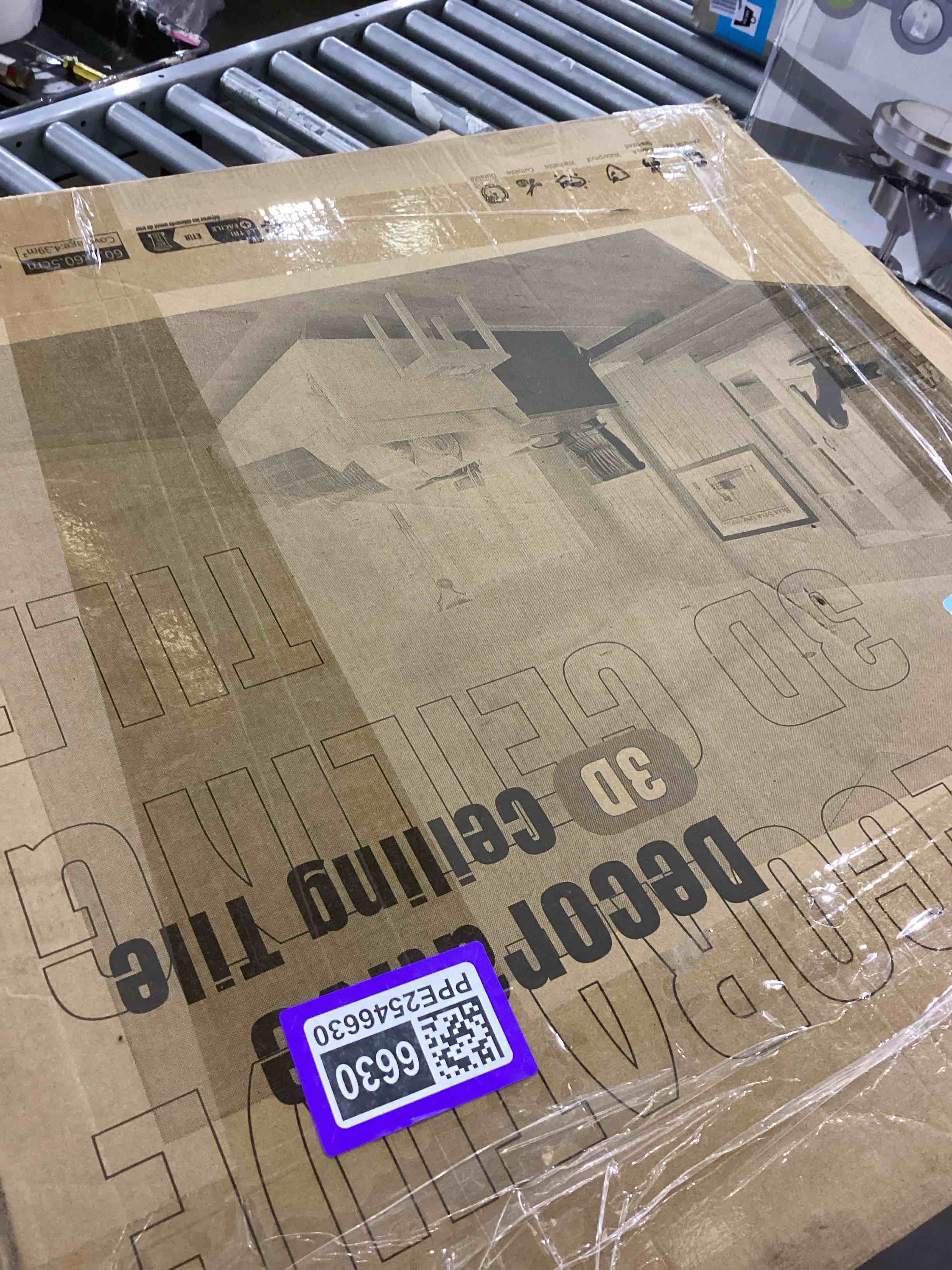 https://s3.amazonaws.com/lotting-images-prod/bidfta/PPE2546630_1752493224316.jpeg
