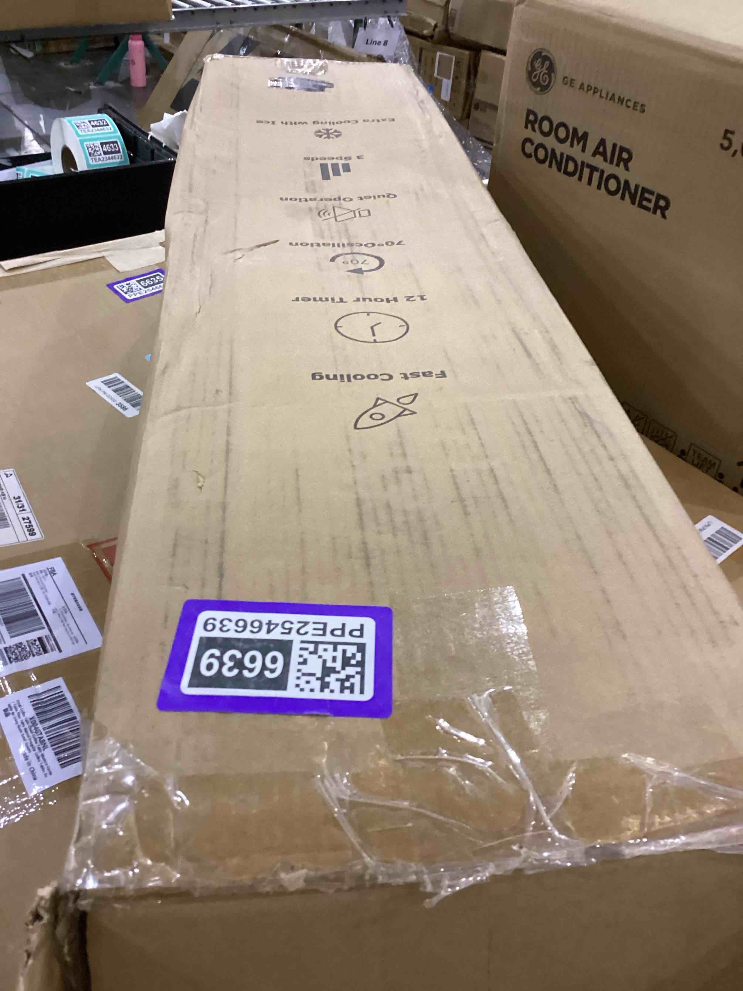 https://s3.amazonaws.com/lotting-images-prod/bidfta/PPE2546639_1752494516440.jpeg