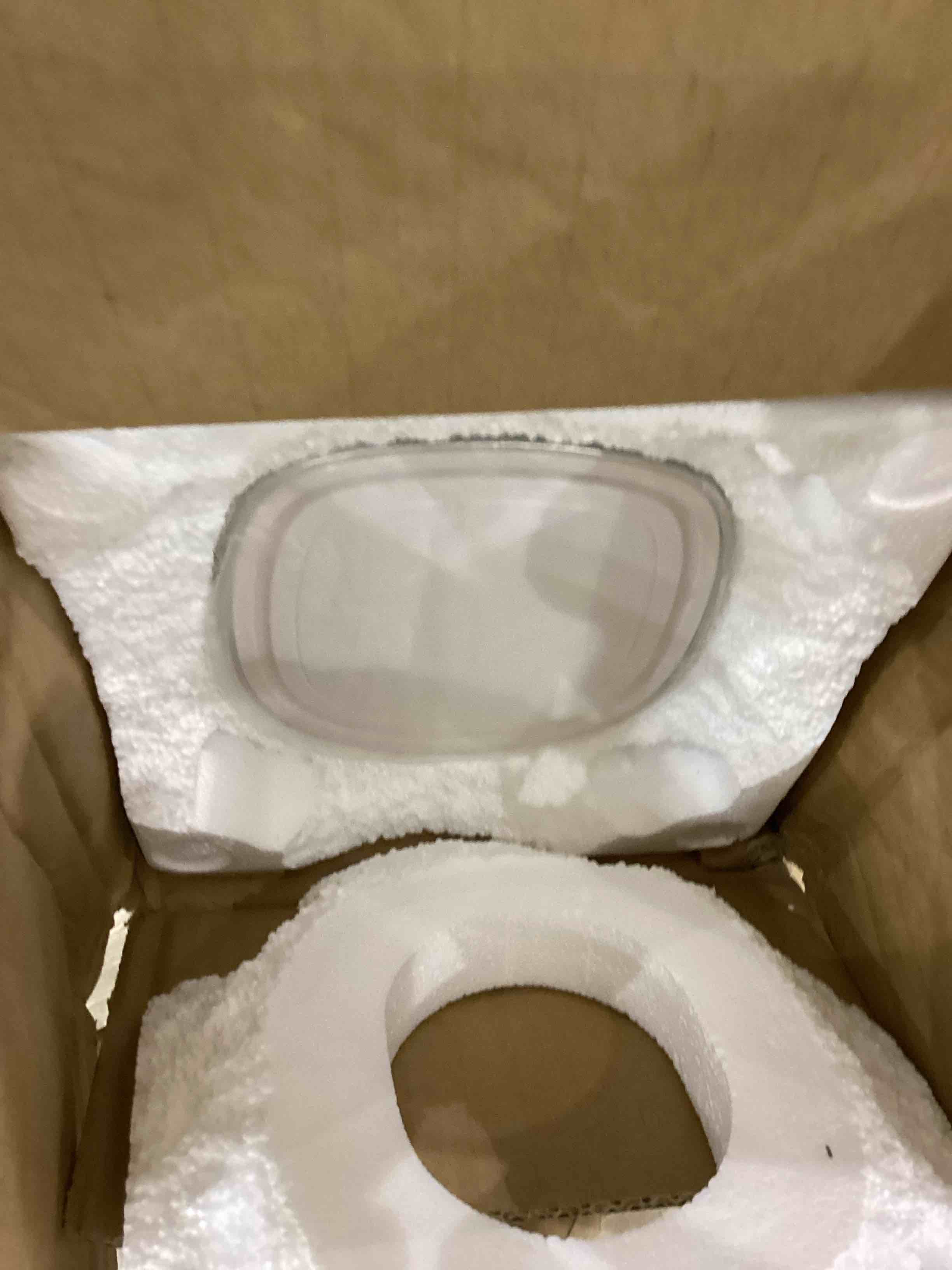 https://s3.amazonaws.com/lotting-images-prod/bidfta/PPE2546639_1752494560355.jpeg