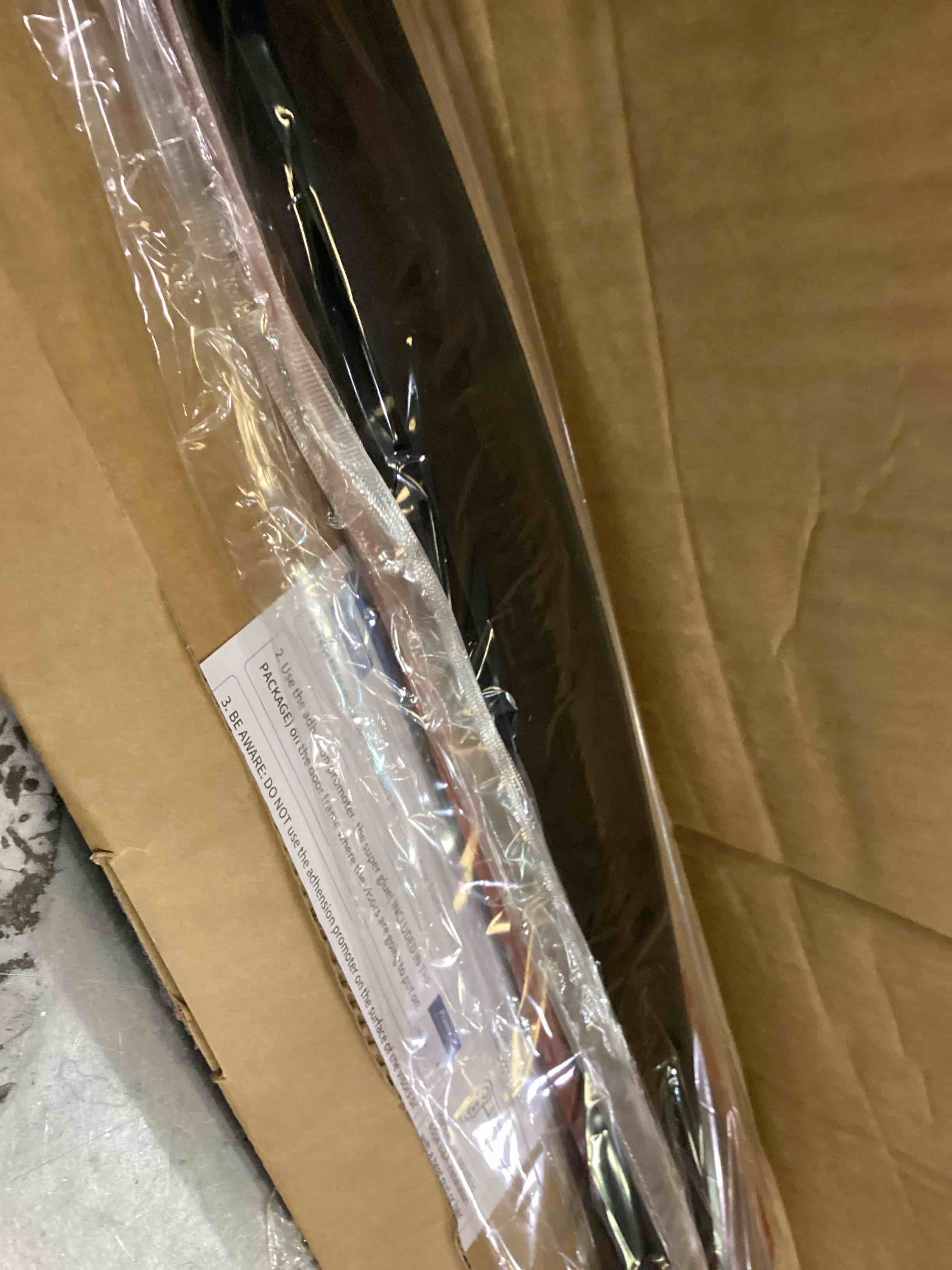 https://s3.amazonaws.com/lotting-images-prod/bidfta/PPE2546668_1752507250849.jpeg