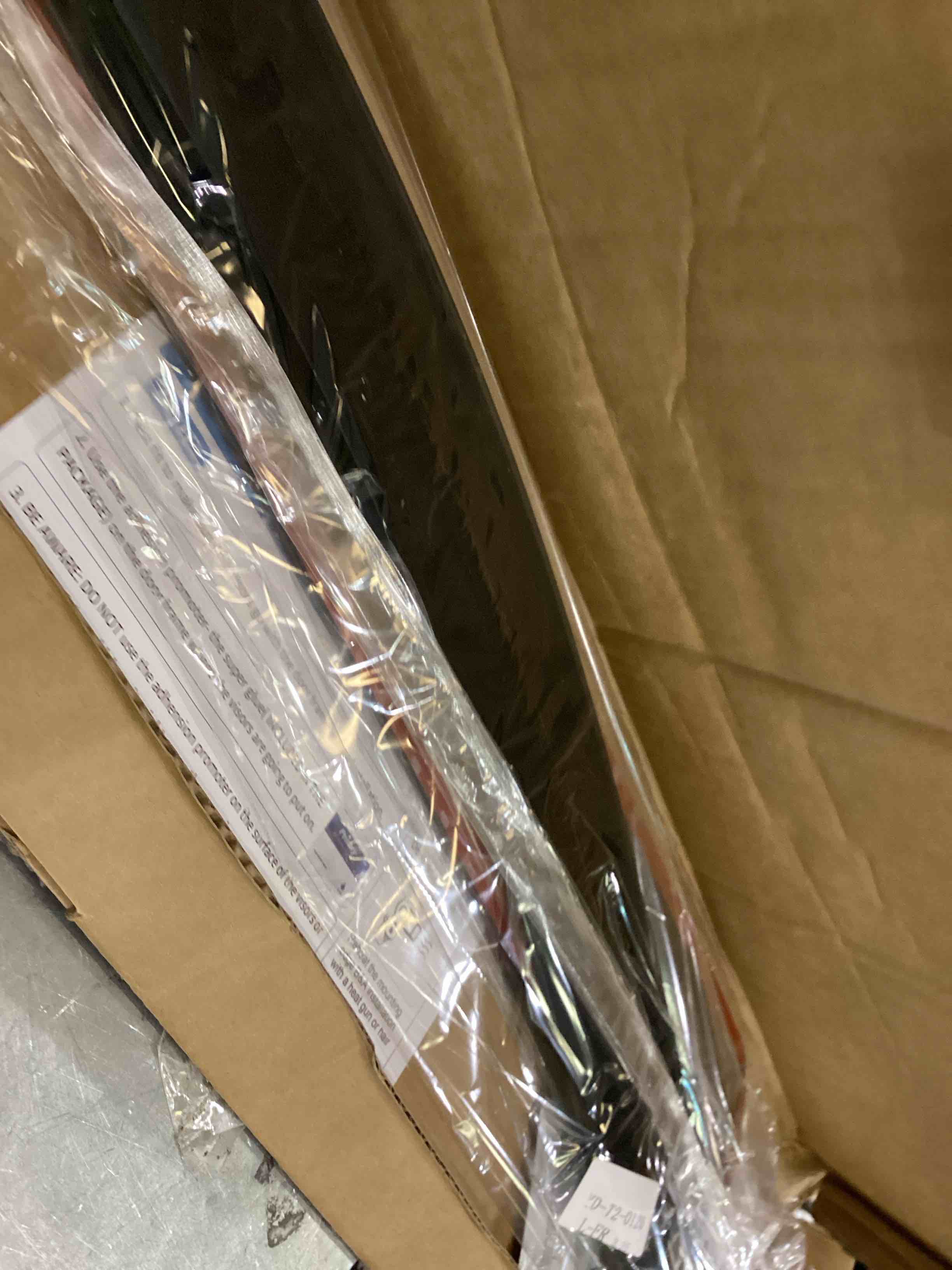 https://s3.amazonaws.com/lotting-images-prod/bidfta/PPE2546668_1752507251617.jpeg