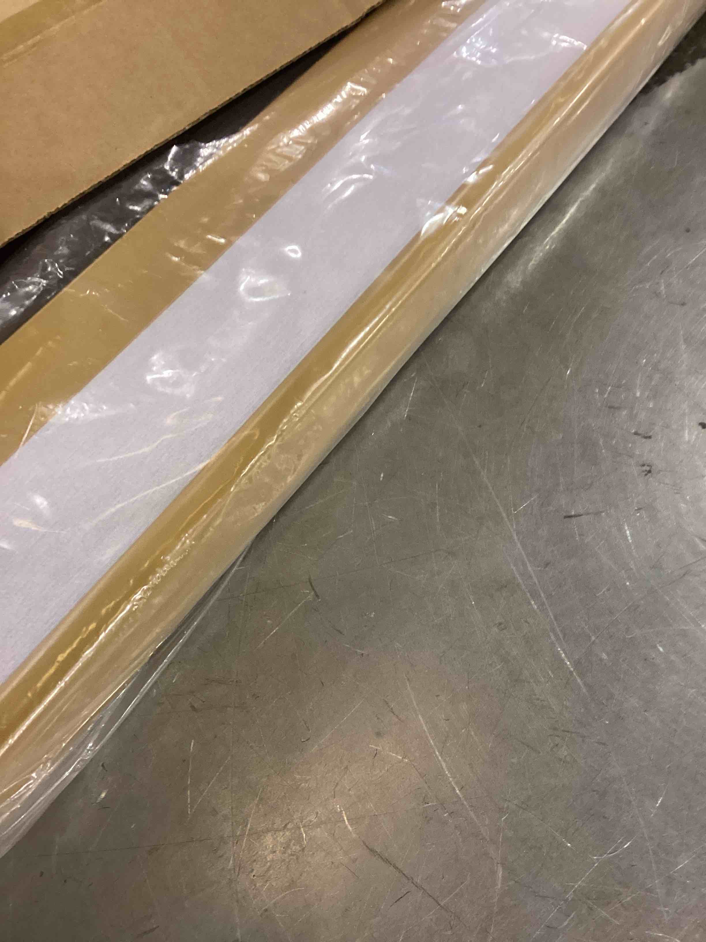 https://s3.amazonaws.com/lotting-images-prod/bidfta/PPE2546675_1752507476593.jpeg