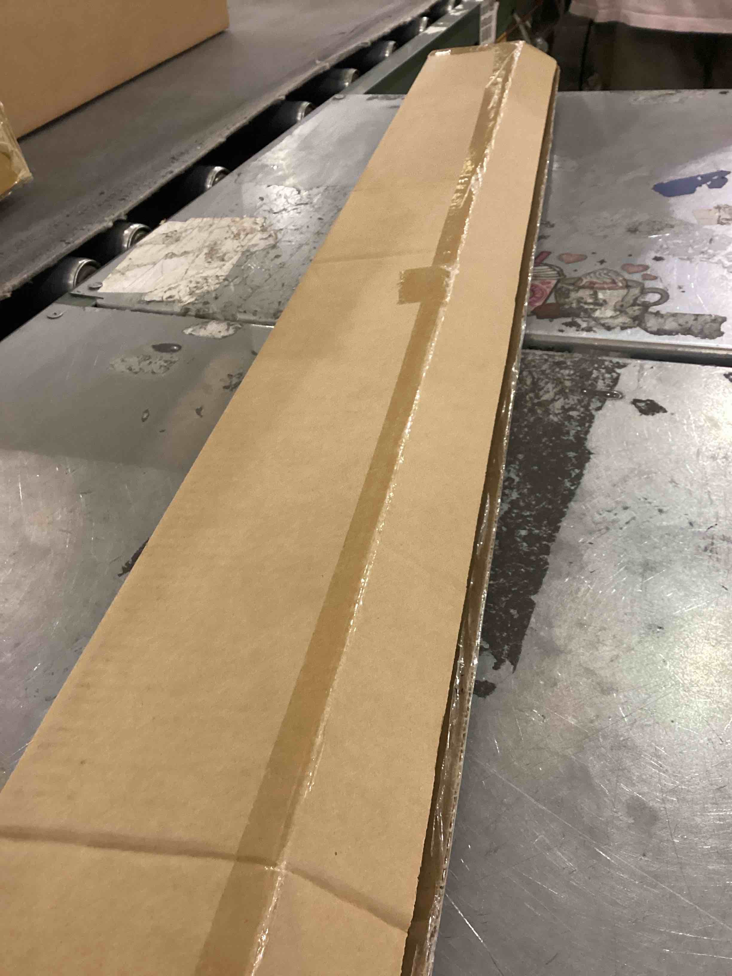 https://s3.amazonaws.com/lotting-images-prod/bidfta/PPE2546675_1752507482539.jpeg