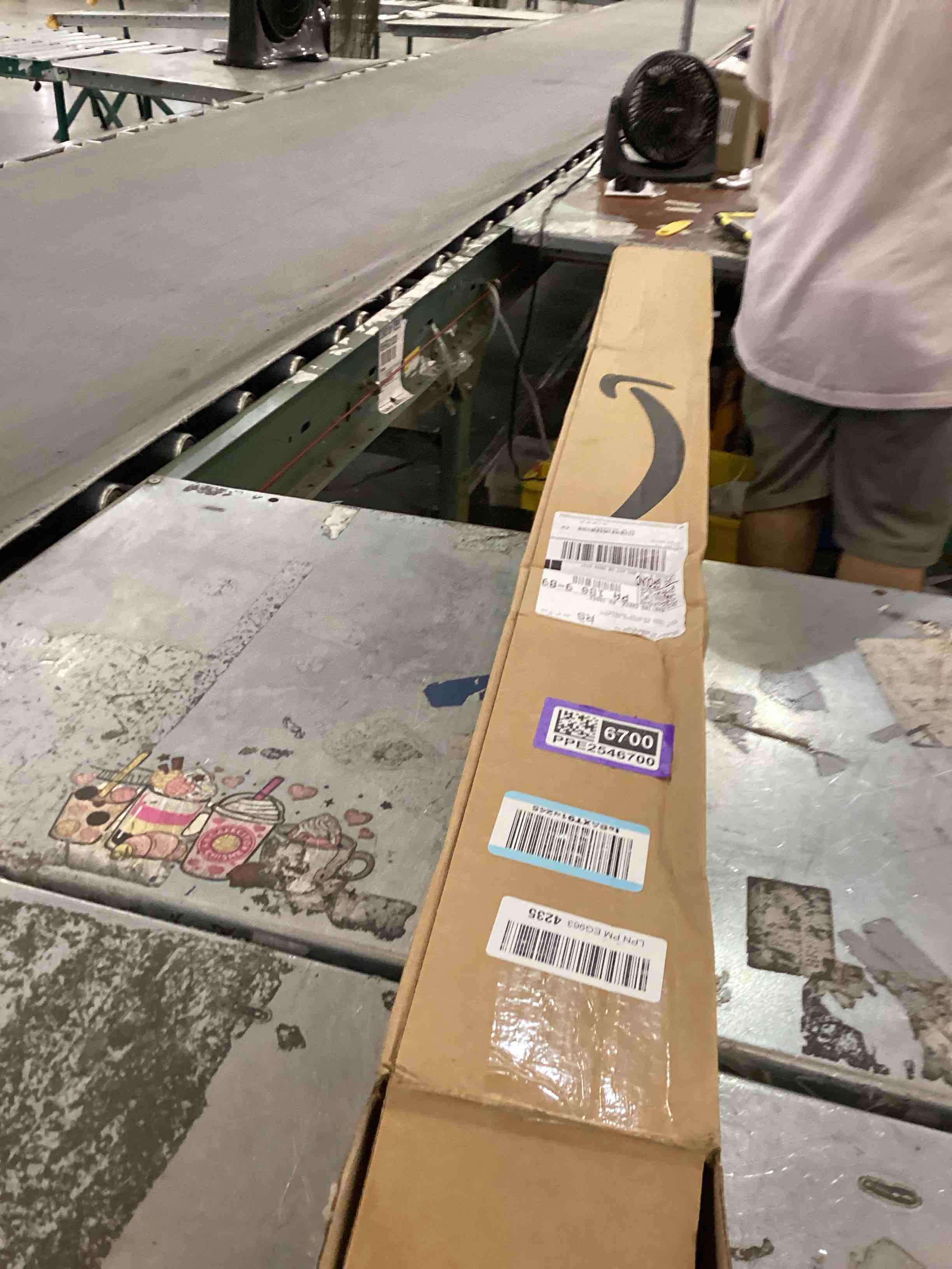 https://s3.amazonaws.com/lotting-images-prod/bidfta/PPE2546700_1752512830513.jpeg