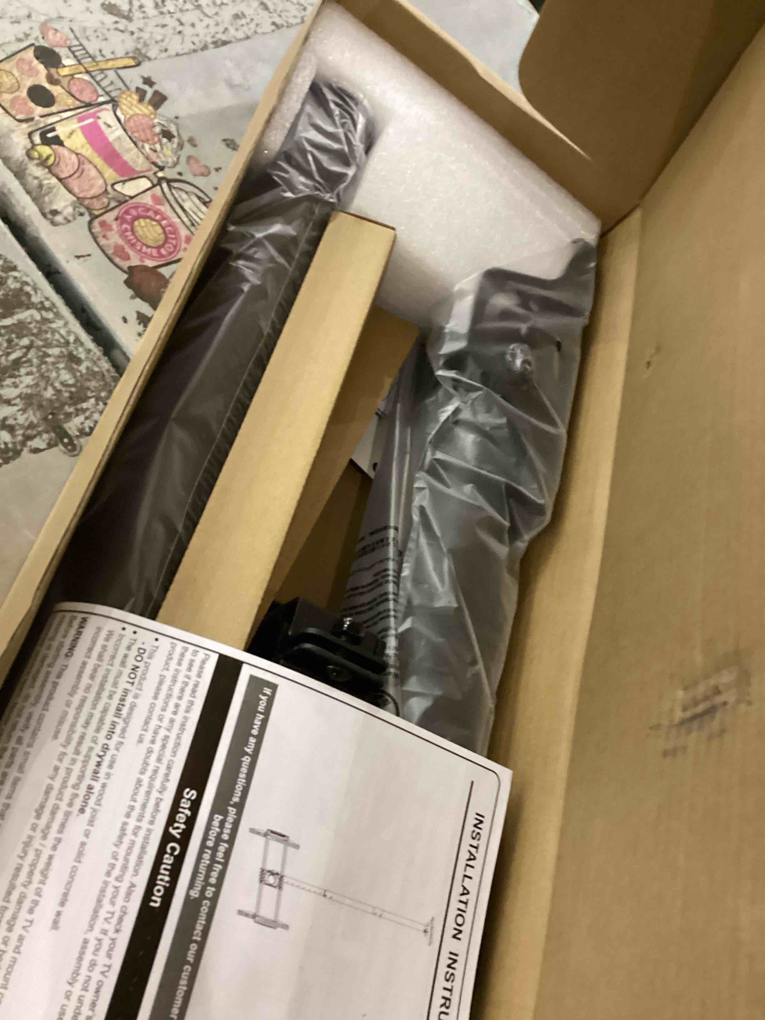https://s3.amazonaws.com/lotting-images-prod/bidfta/PPE2546702_1752513042264.jpeg