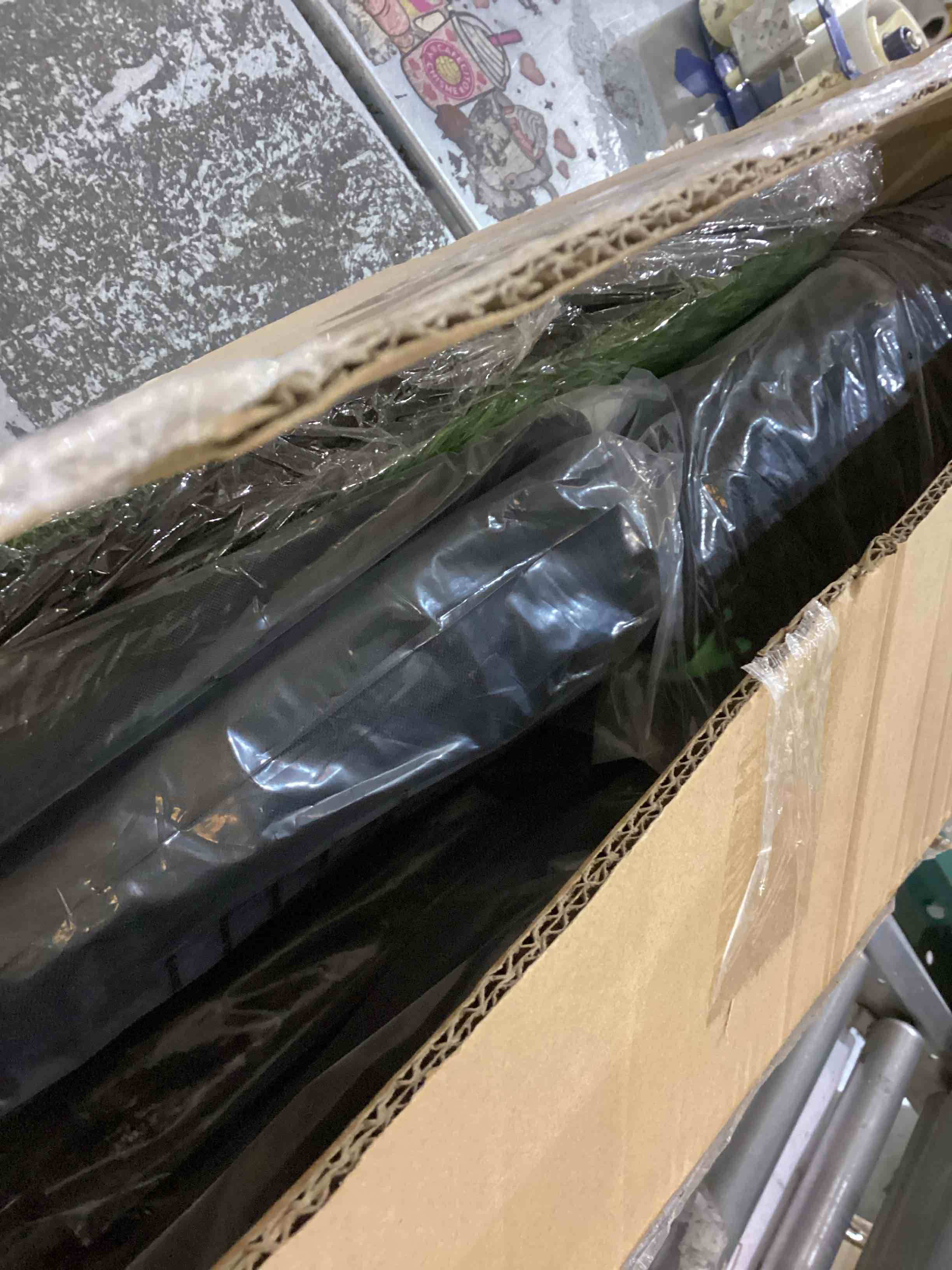 https://s3.amazonaws.com/lotting-images-prod/bidfta/PPE2546707_1752513593766.jpeg