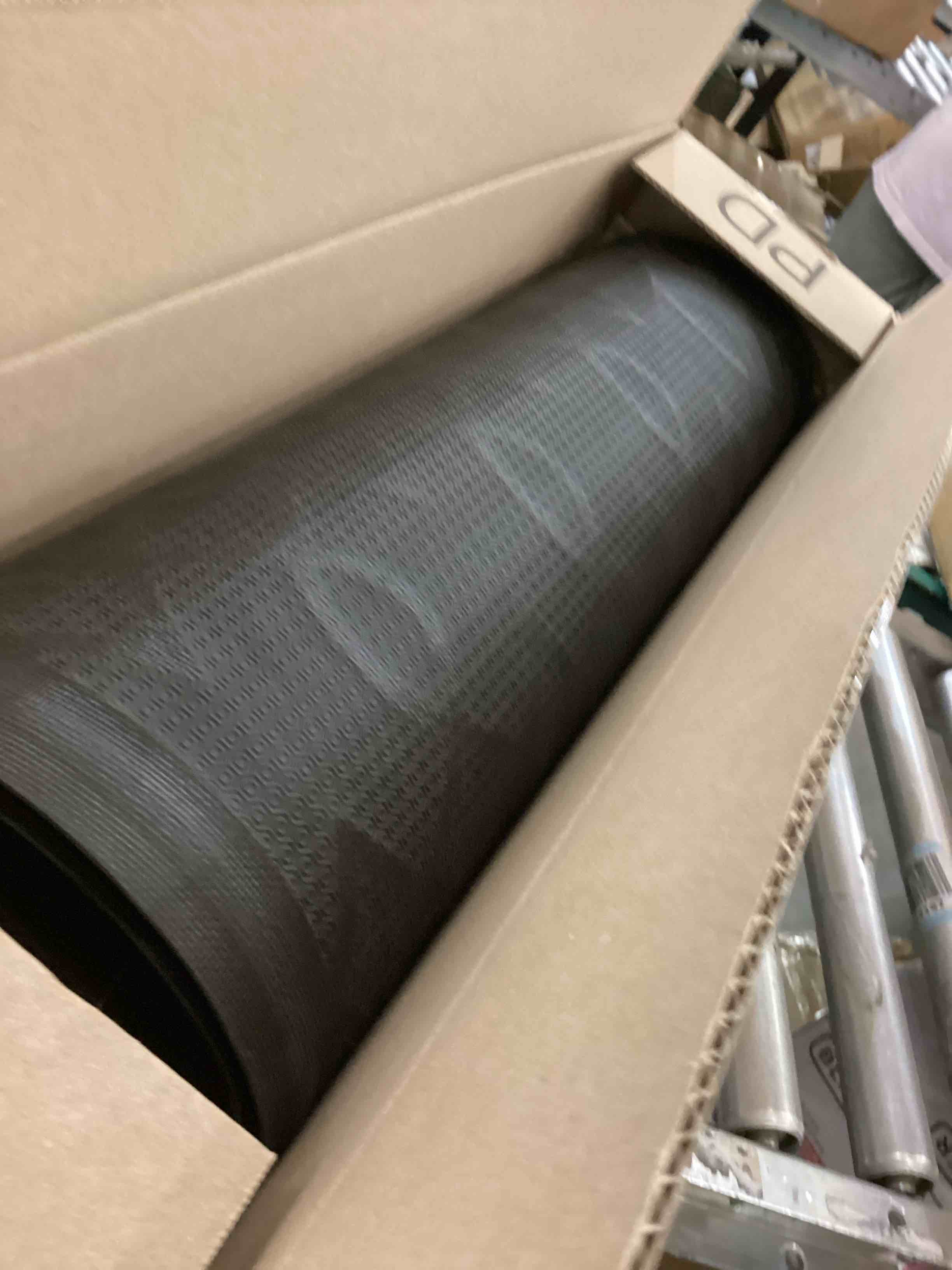 https://s3.amazonaws.com/lotting-images-prod/bidfta/PPE2546743_1752518436132.jpeg
