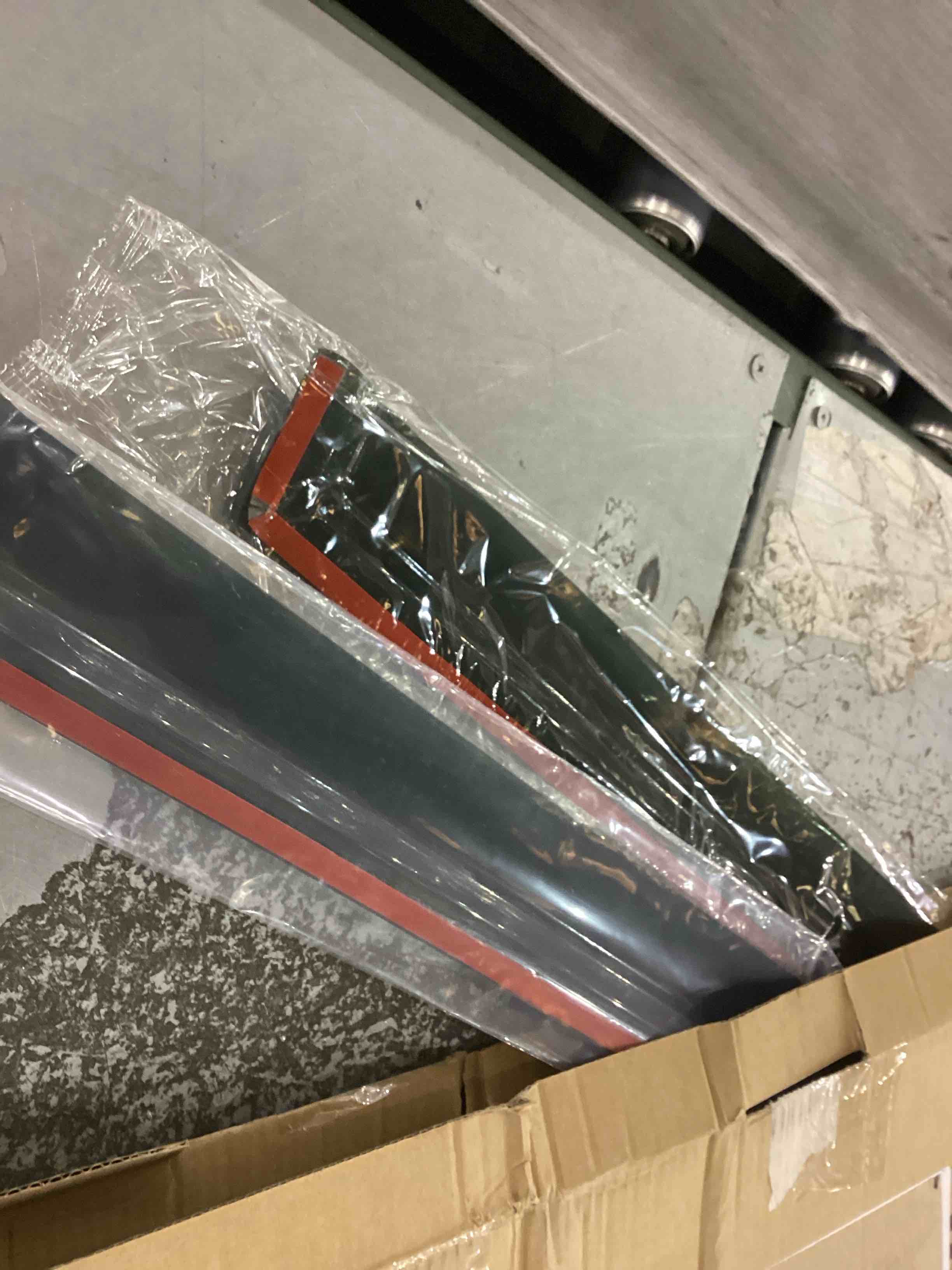 https://s3.amazonaws.com/lotting-images-prod/bidfta/PPE2546774_1752673128228.jpeg