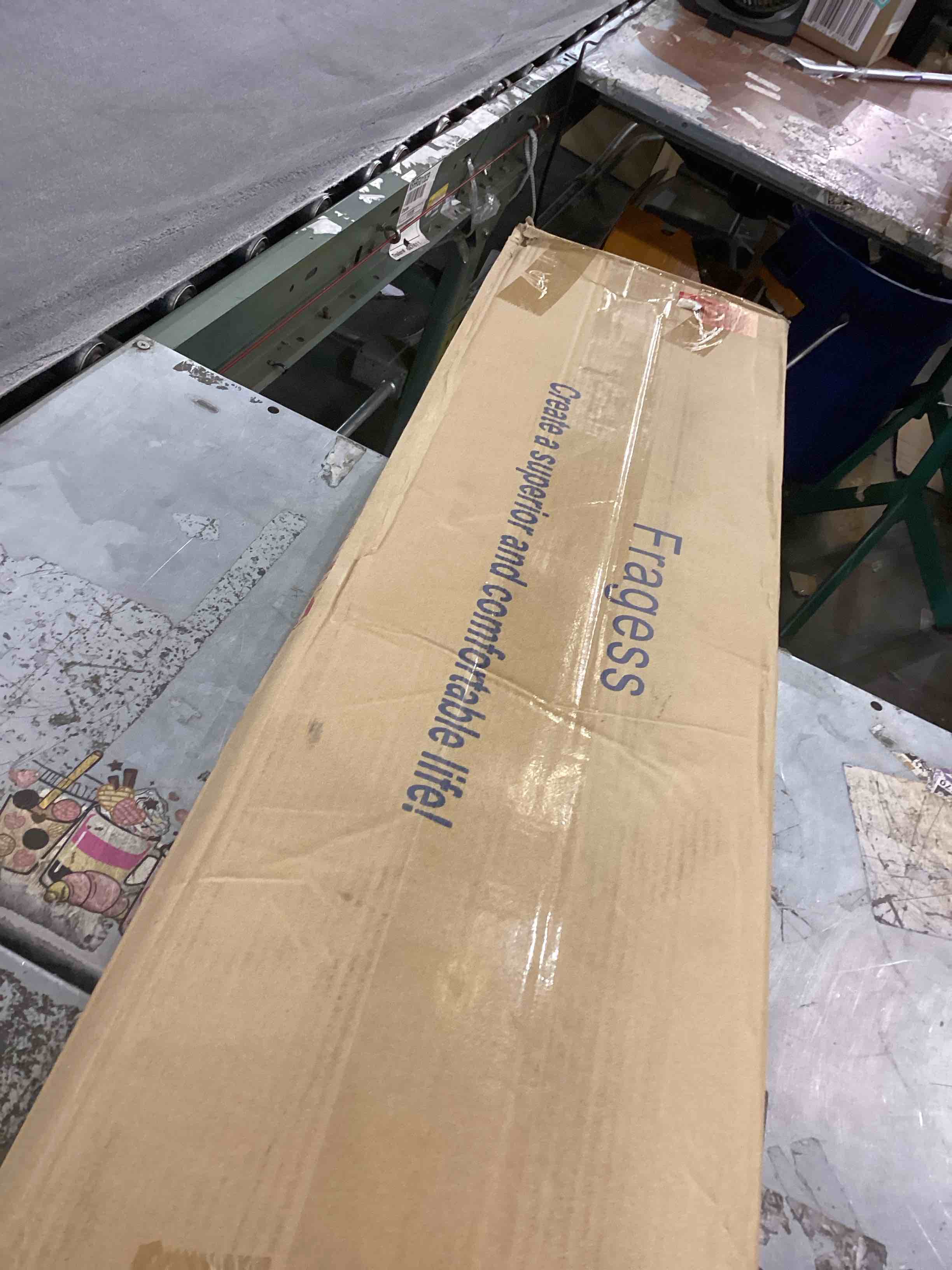 https://s3.amazonaws.com/lotting-images-prod/bidfta/PPE2546776_1752674258149.jpeg