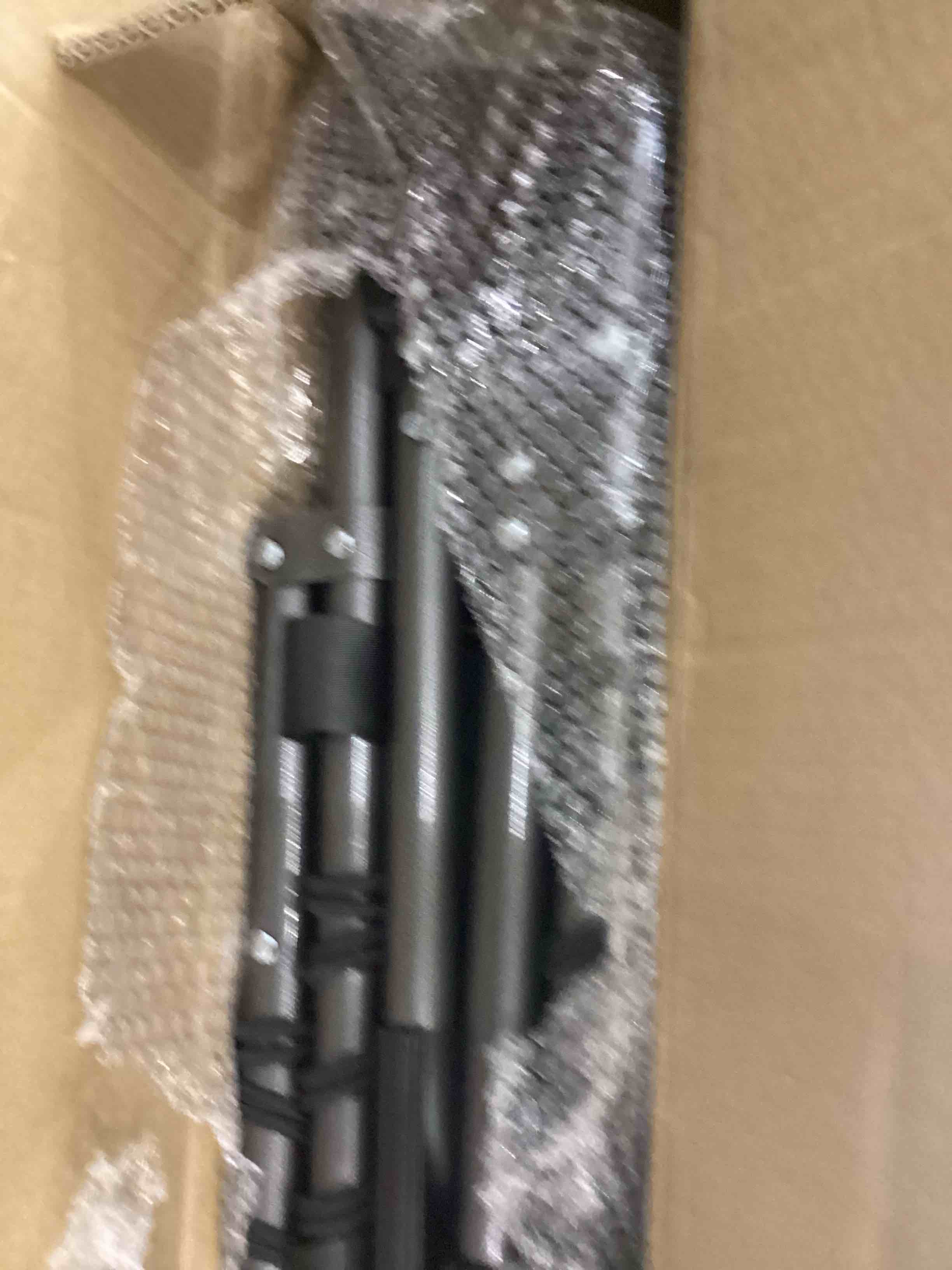 https://s3.amazonaws.com/lotting-images-prod/bidfta/PPE2546792_1752674723364.jpeg
