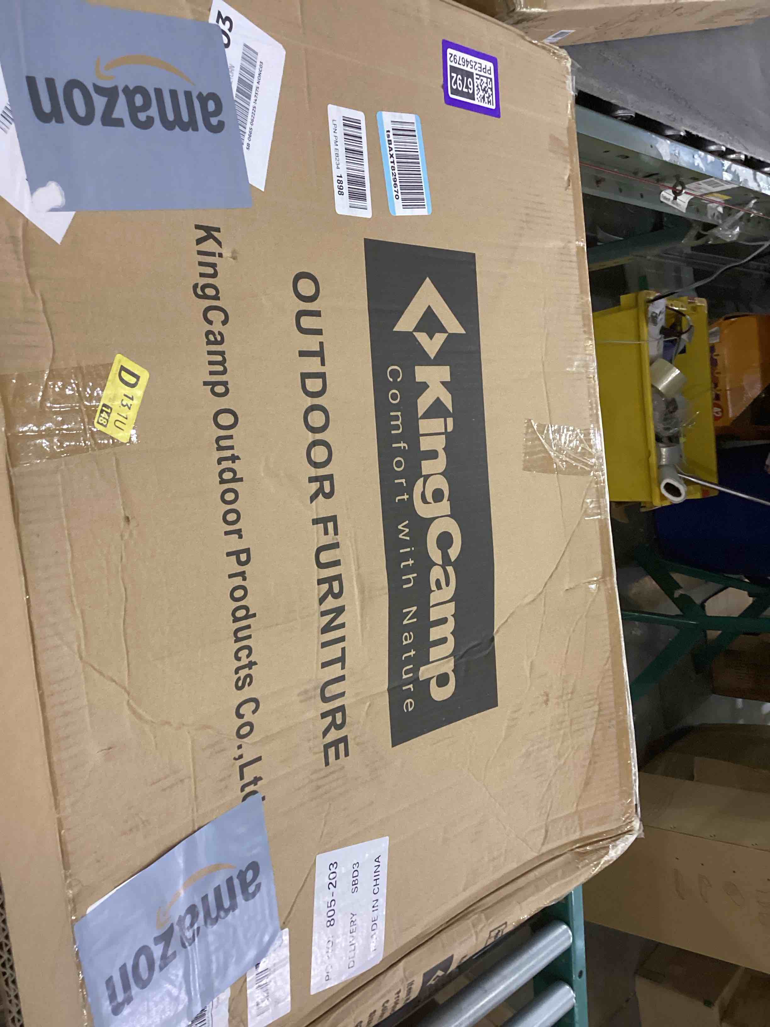 https://s3.amazonaws.com/lotting-images-prod/bidfta/PPE2546792_1752674728129.jpeg