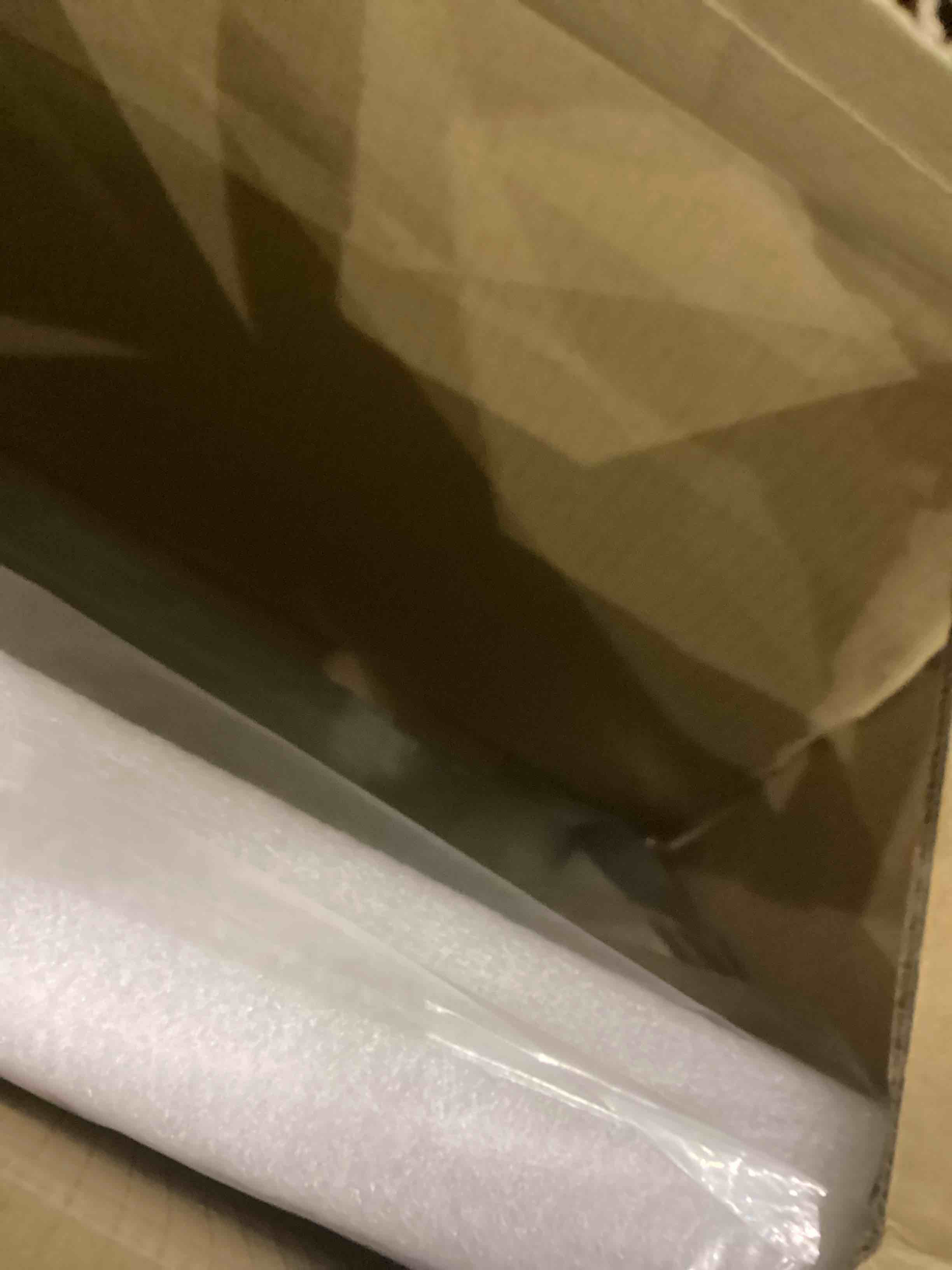 https://s3.amazonaws.com/lotting-images-prod/bidfta/PPE2546842_1752666647611.jpeg
