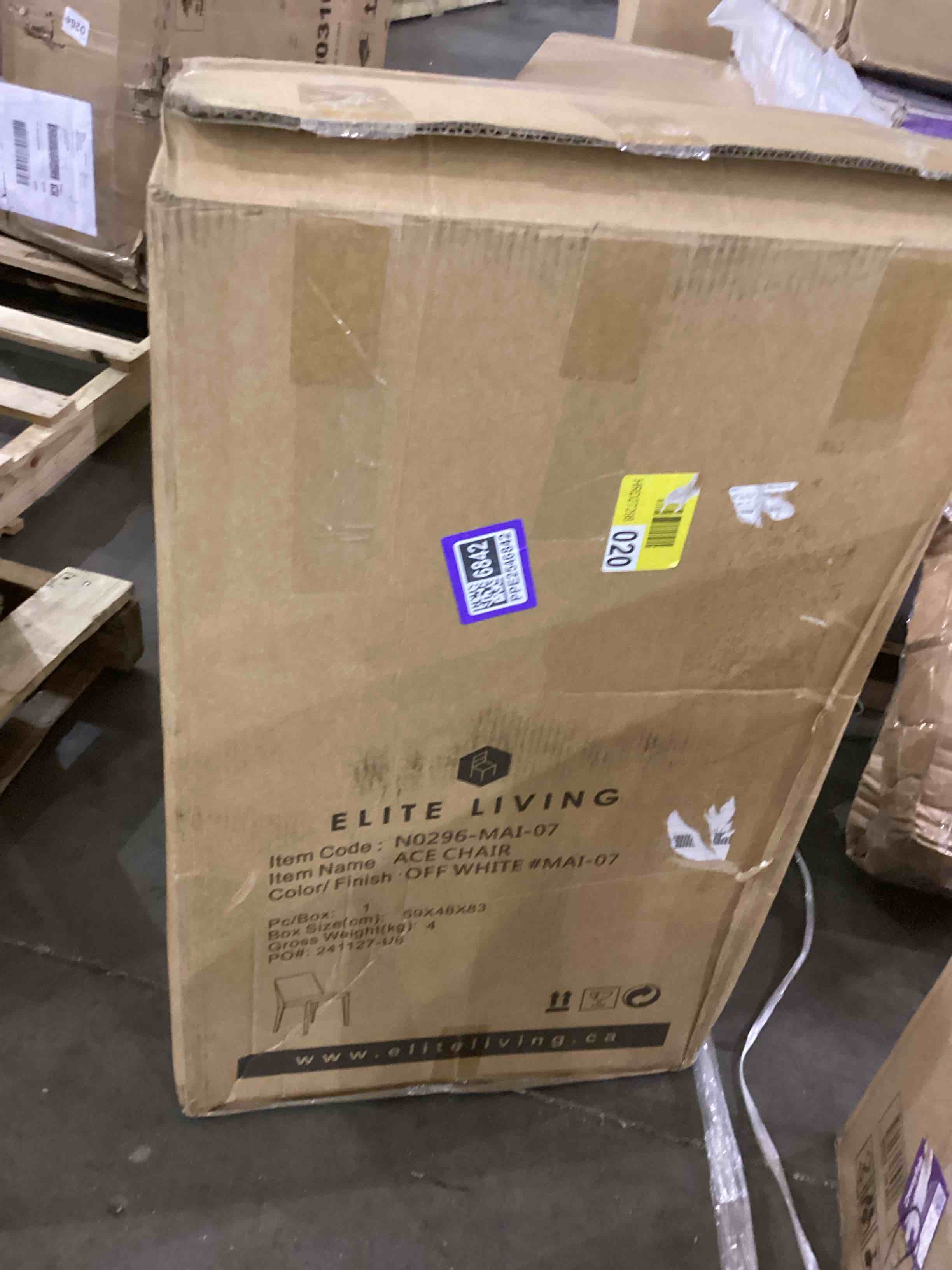 https://s3.amazonaws.com/lotting-images-prod/bidfta/PPE2546842_1752666652857.jpeg