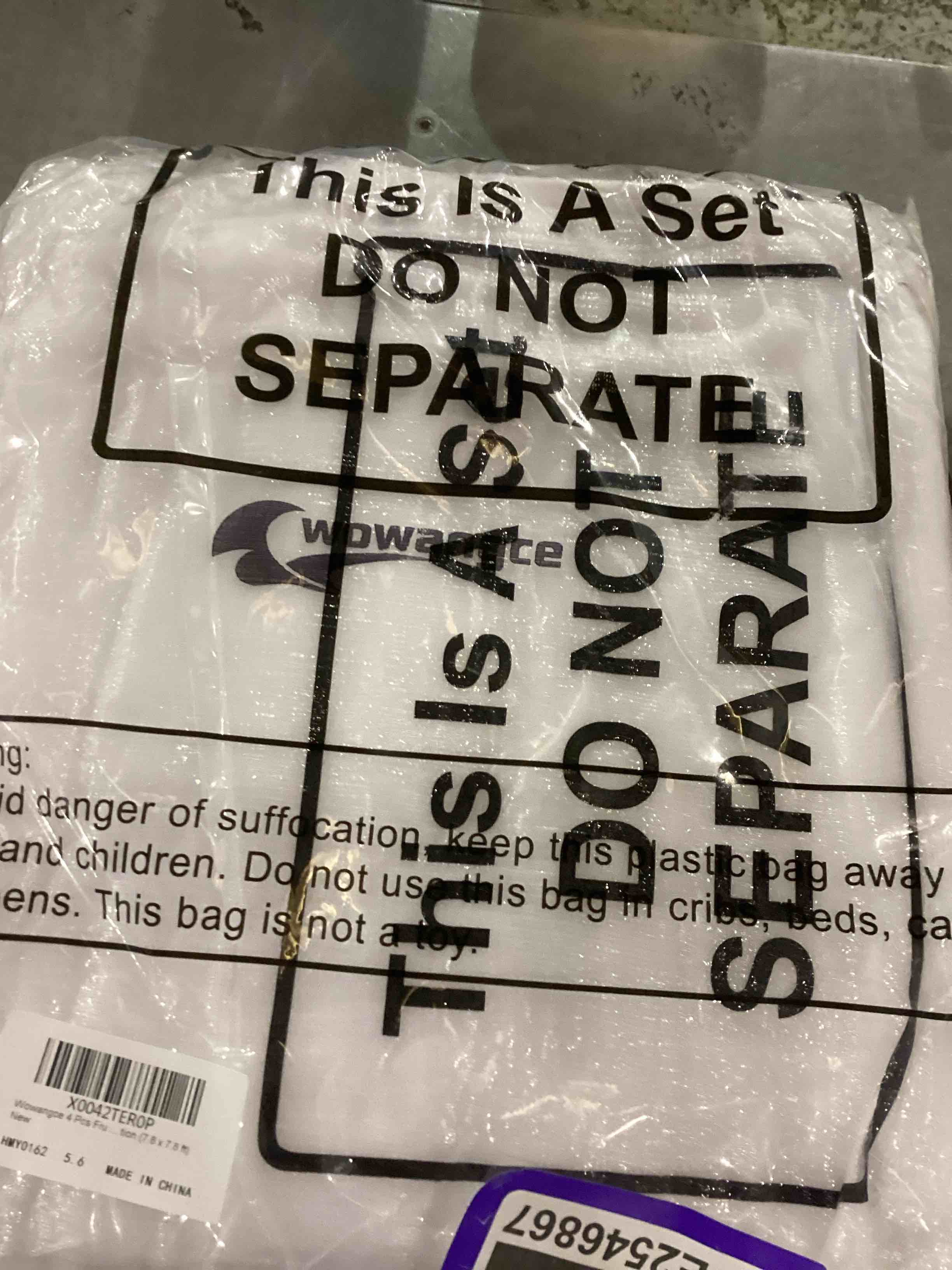 https://s3.amazonaws.com/lotting-images-prod/bidfta/PPE2546861_1752668336457.jpeg