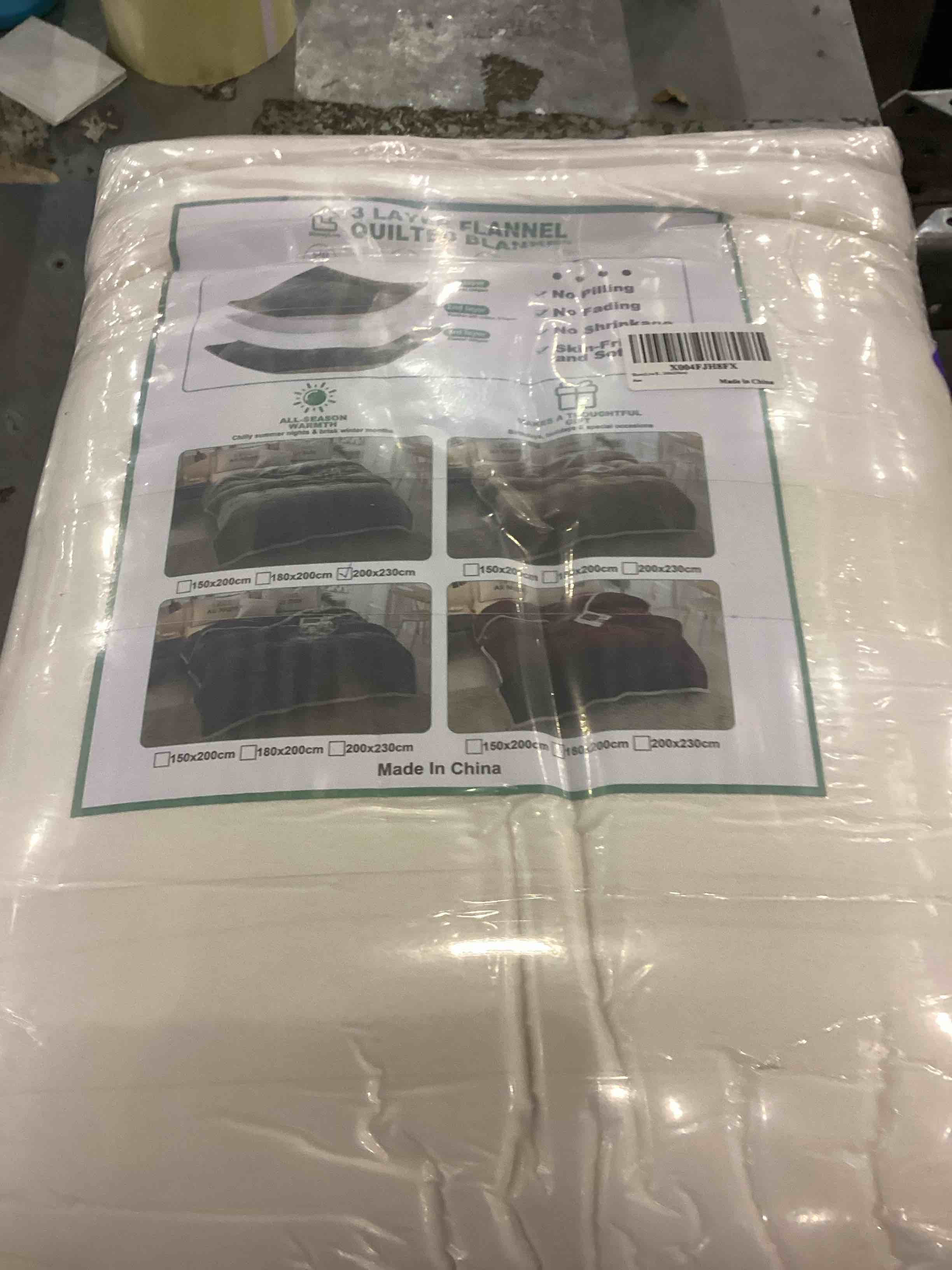 https://s3.amazonaws.com/lotting-images-prod/bidfta/PPE2546869_1752668241919.jpeg