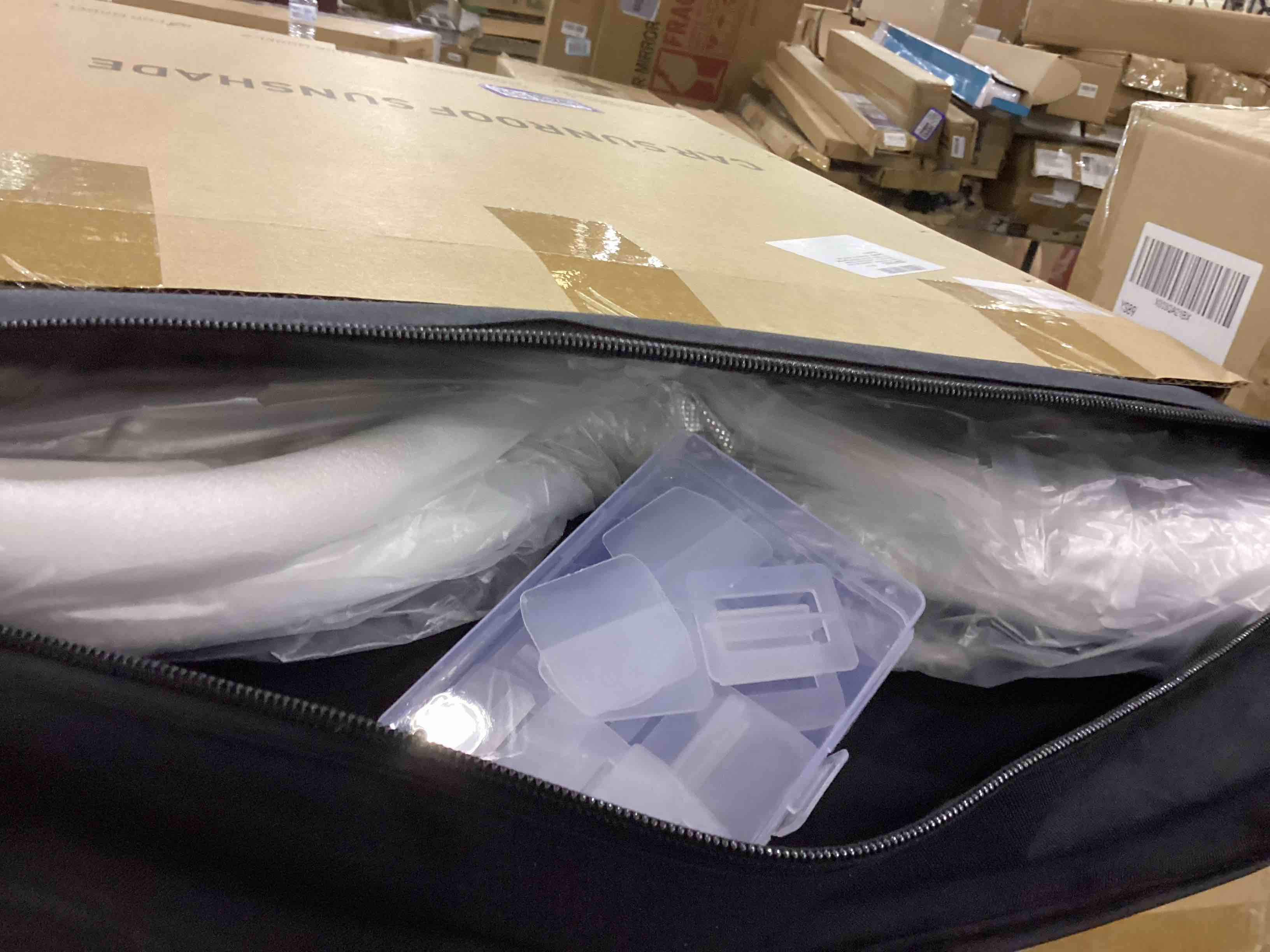 https://s3.amazonaws.com/lotting-images-prod/bidfta/PPE2546879_1752669609391.jpeg