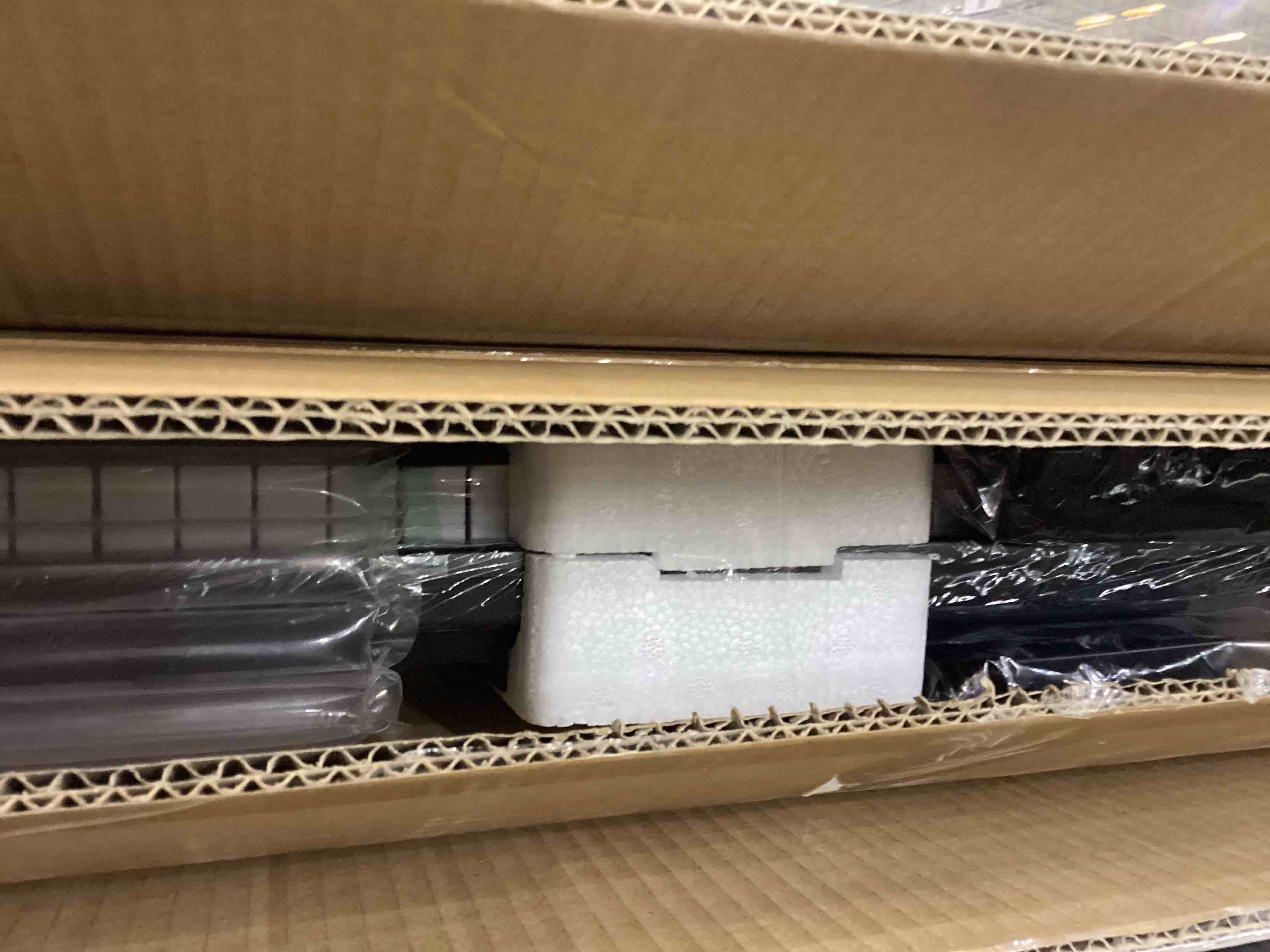 https://s3.amazonaws.com/lotting-images-prod/bidfta/PPE2546895_1752672035656.jpeg