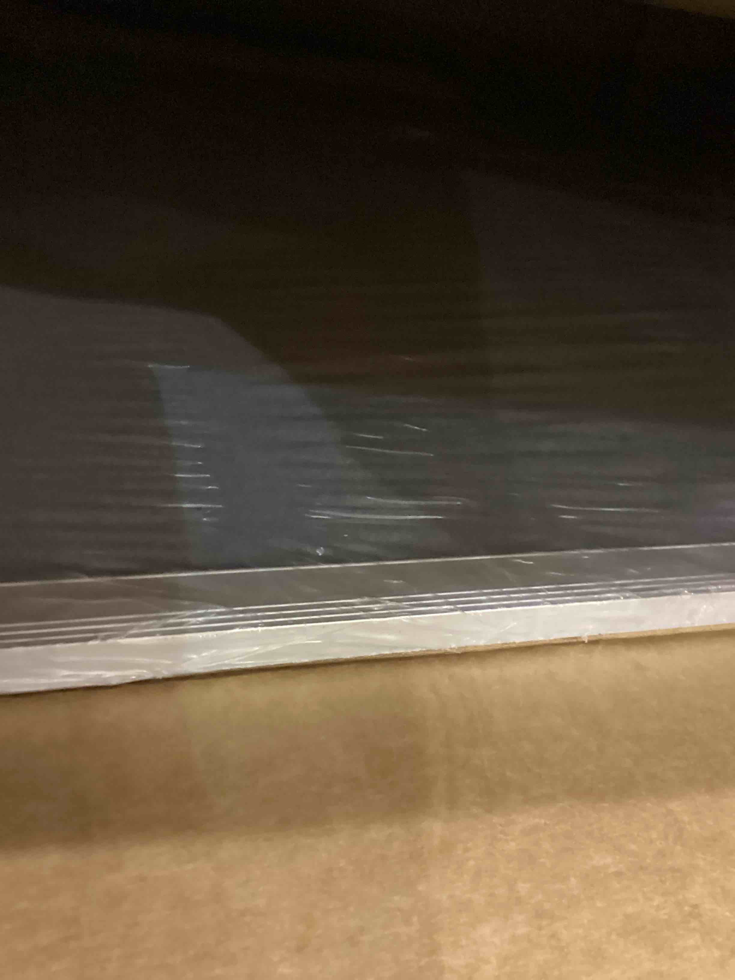 https://s3.amazonaws.com/lotting-images-prod/bidfta/PPE2546926_1752675449600.jpeg