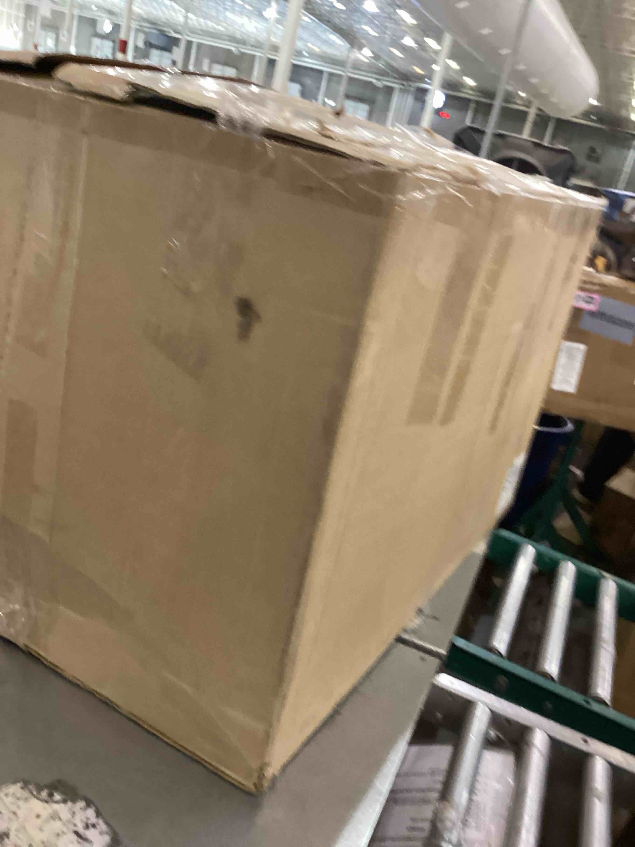 https://s3.amazonaws.com/lotting-images-prod/bidfta/PPE2546927_1752675076146.jpeg