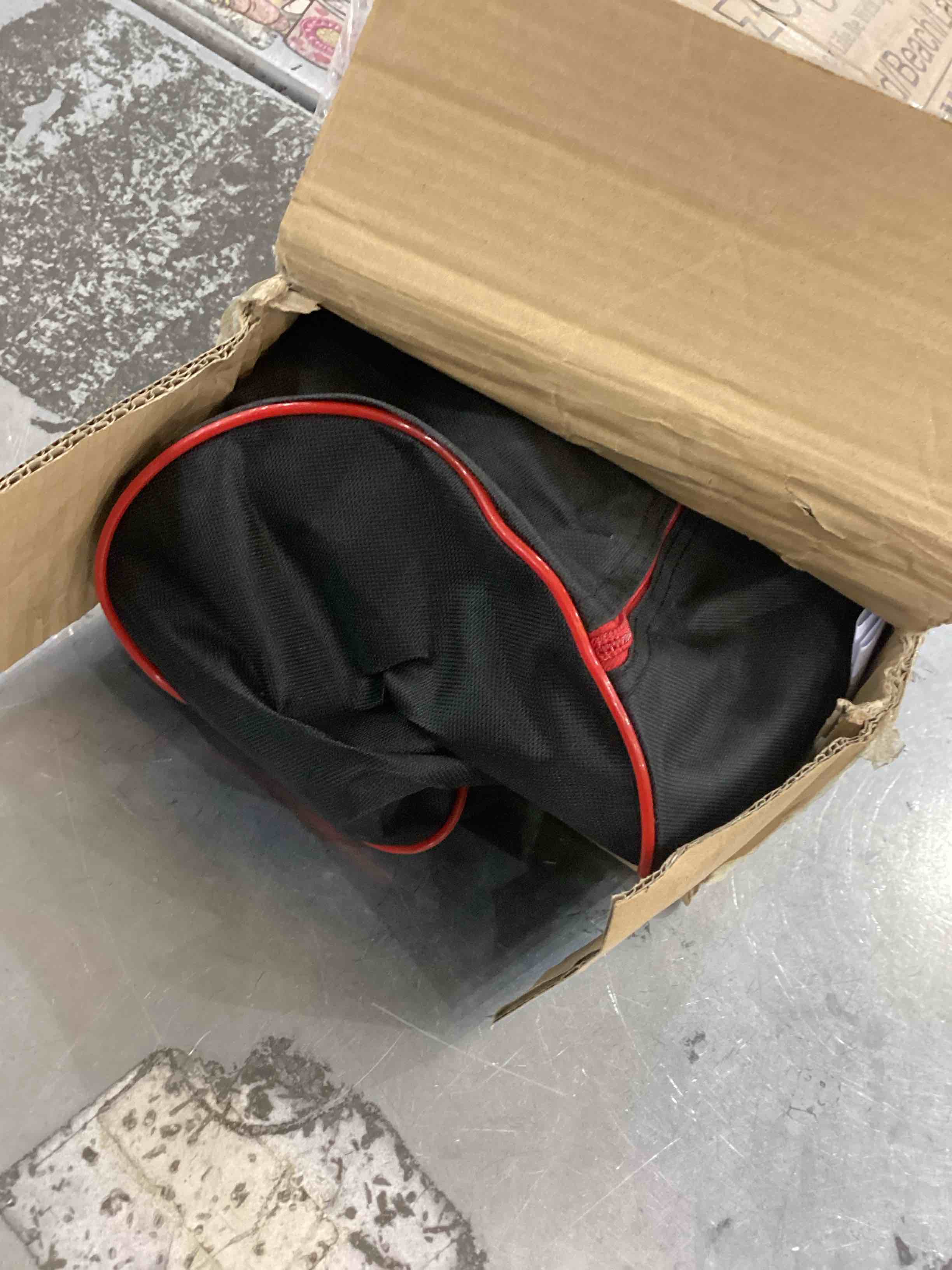 https://s3.amazonaws.com/lotting-images-prod/bidfta/PPE2546931_1752674580279.jpeg