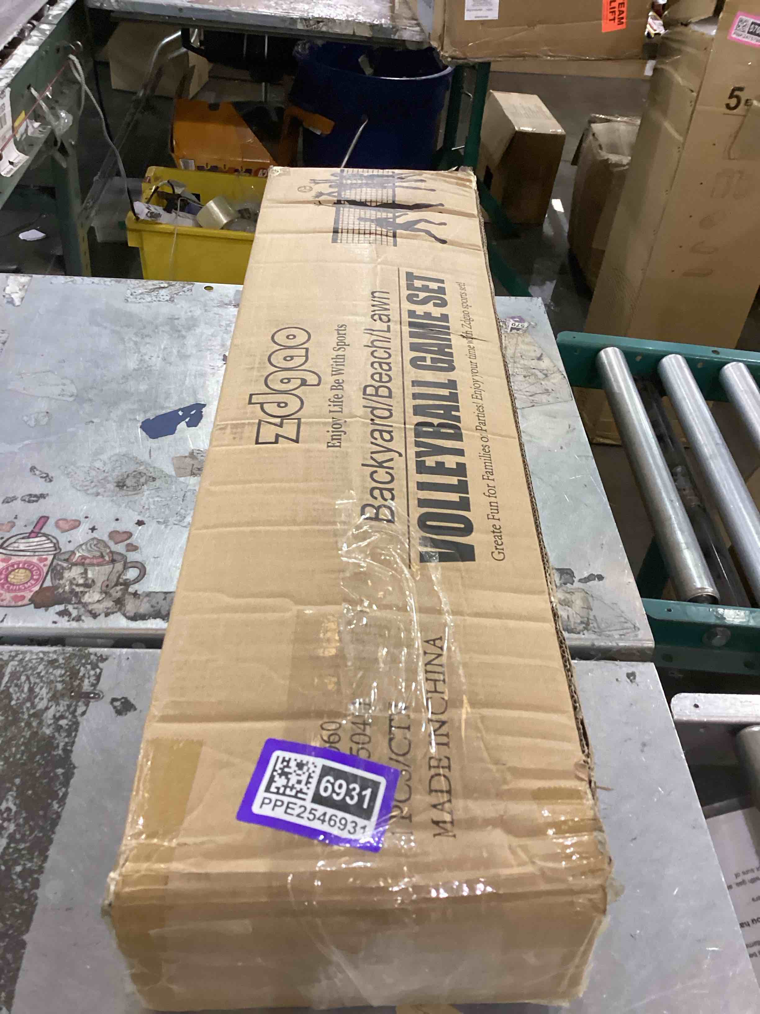 https://s3.amazonaws.com/lotting-images-prod/bidfta/PPE2546931_1752674602519.jpeg