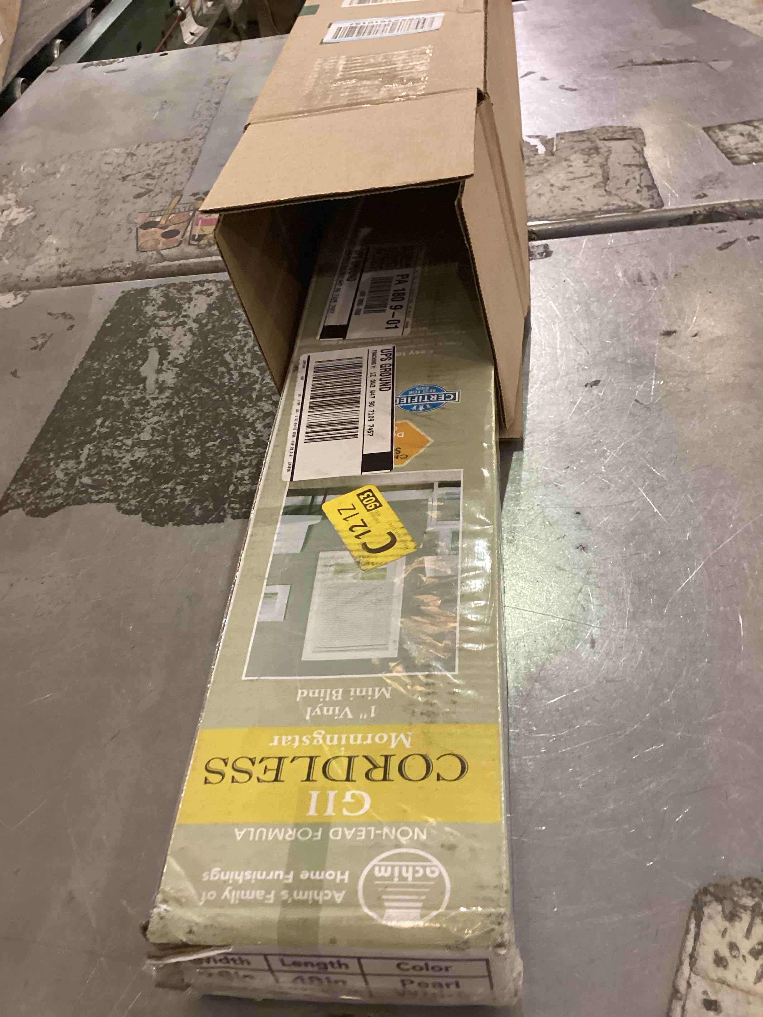 https://s3.amazonaws.com/lotting-images-prod/bidfta/PPE2546939_1752675182943.jpeg