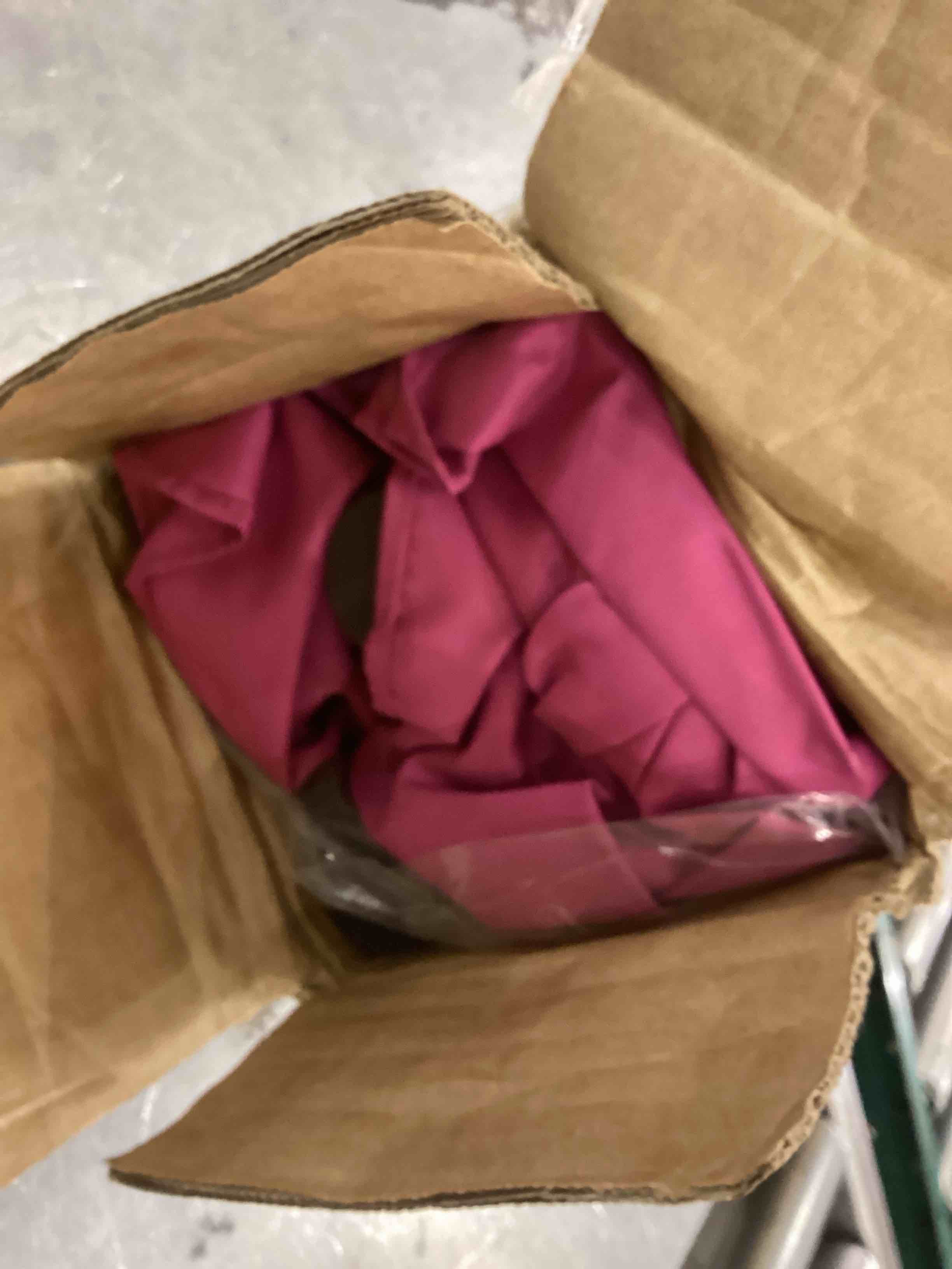 https://s3.amazonaws.com/lotting-images-prod/bidfta/PPE2546942_1752675377249.jpeg