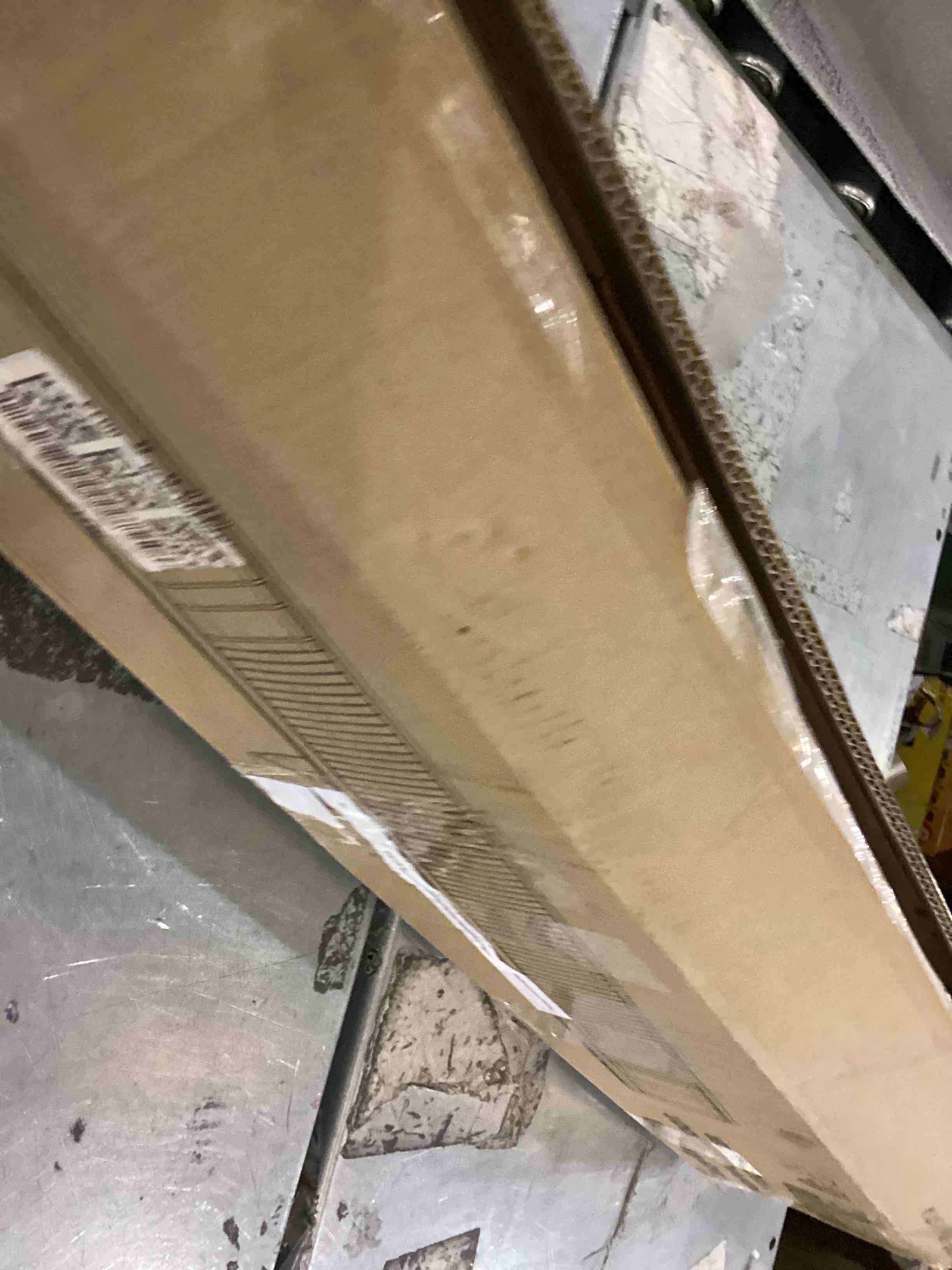 https://s3.amazonaws.com/lotting-images-prod/bidfta/PPE2546953_1752675966060.jpeg