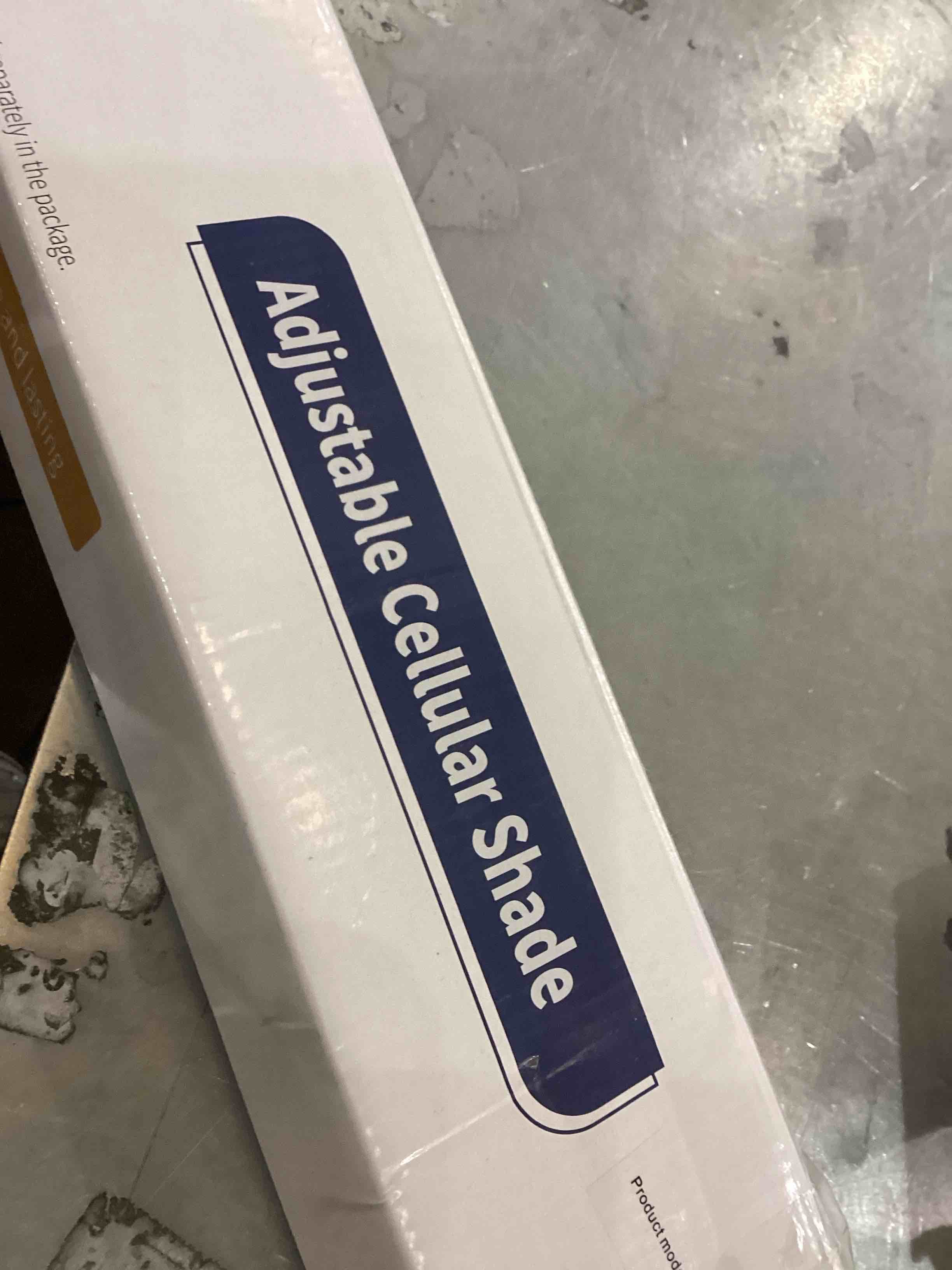 https://s3.amazonaws.com/lotting-images-prod/bidfta/PPE2546964_1752676694714.jpeg