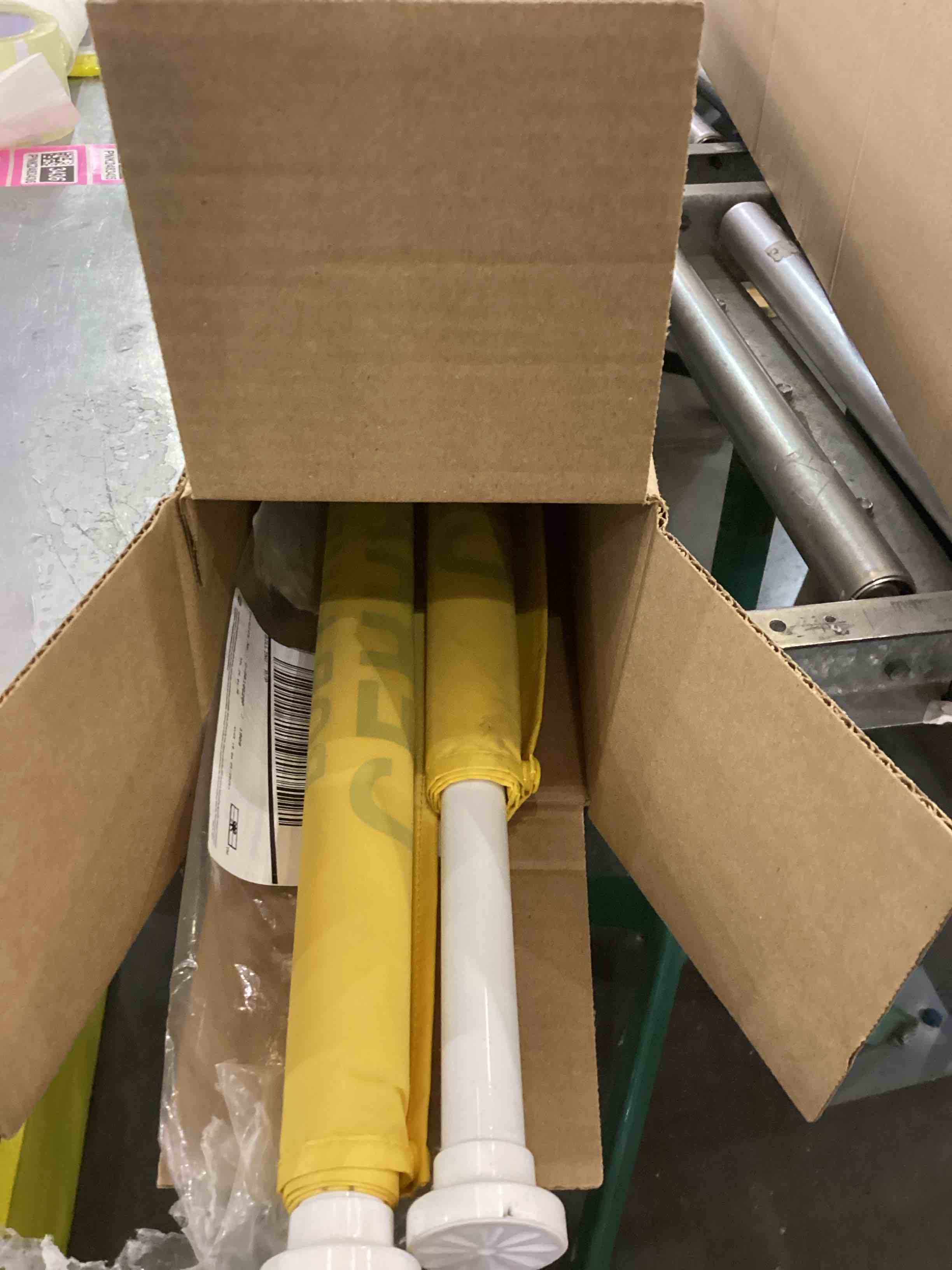 https://s3.amazonaws.com/lotting-images-prod/bidfta/PPE2546967_1752676572512.jpeg