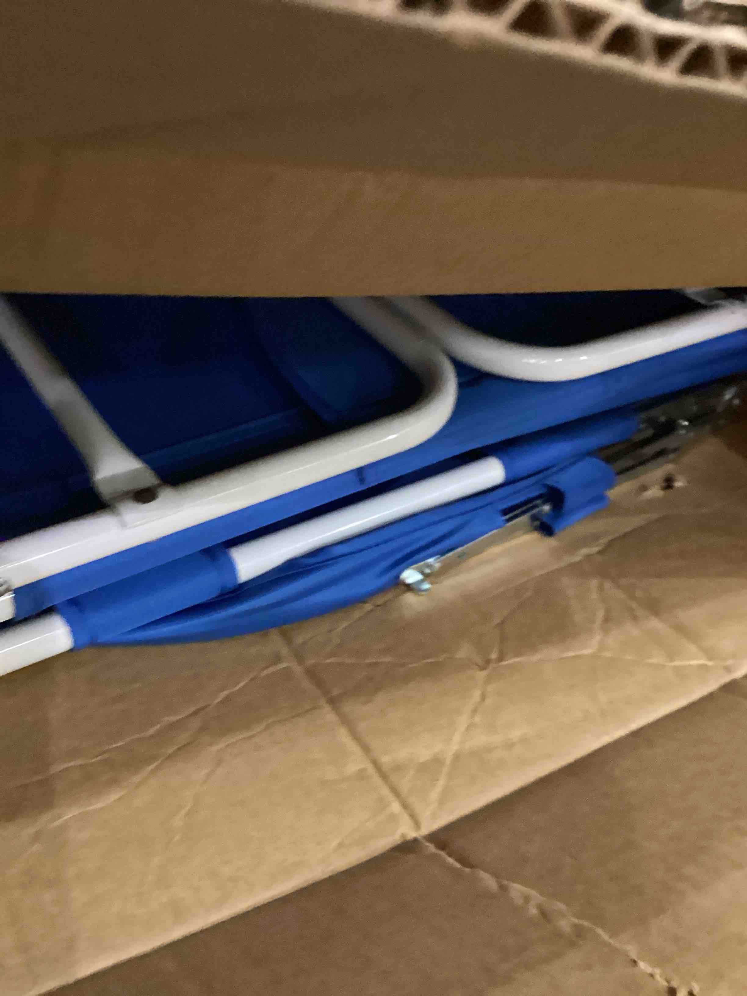 https://s3.amazonaws.com/lotting-images-prod/bidfta/PPE2546968_1752676750777.jpeg