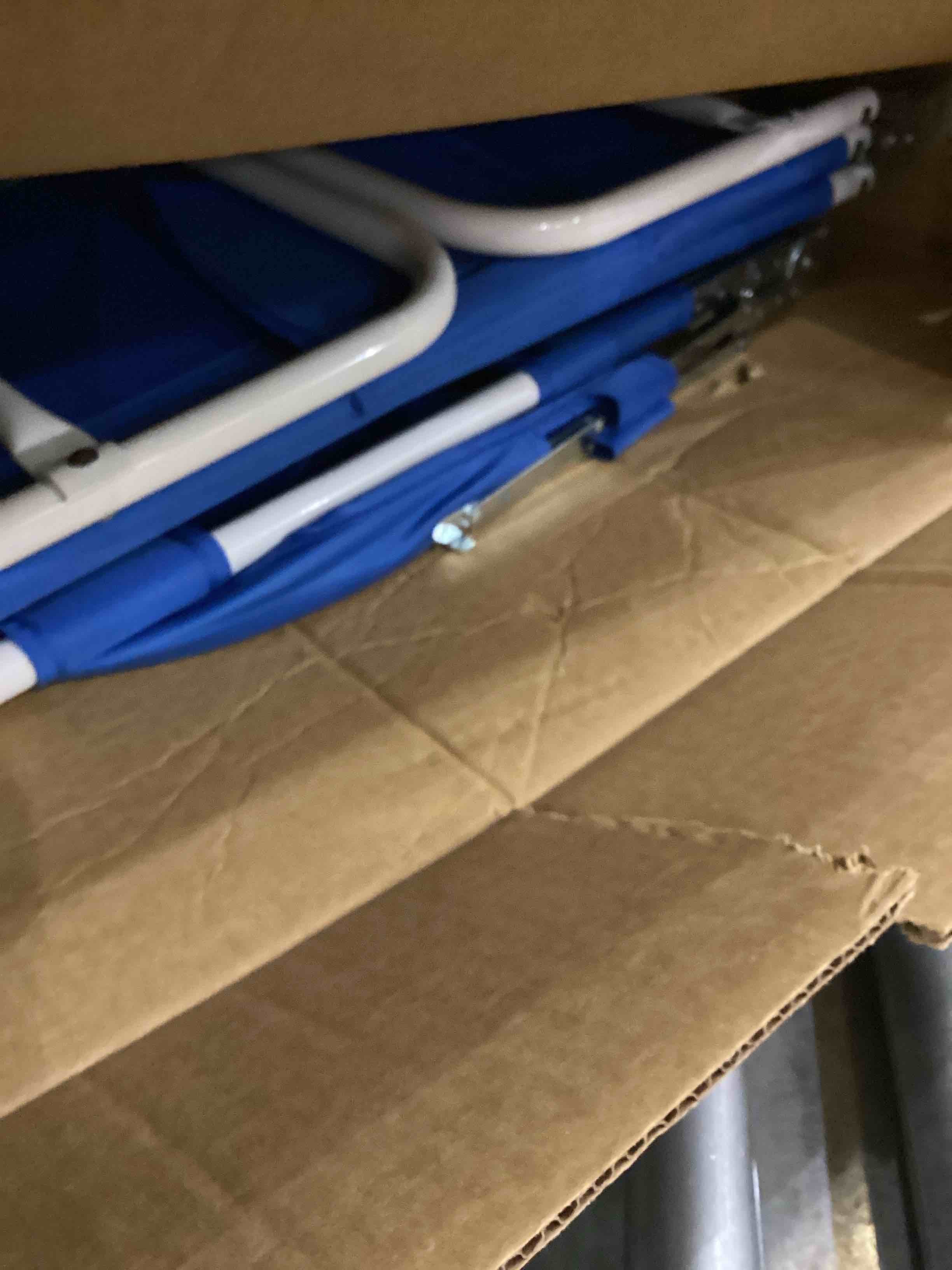 https://s3.amazonaws.com/lotting-images-prod/bidfta/PPE2546968_1752676753023.jpeg