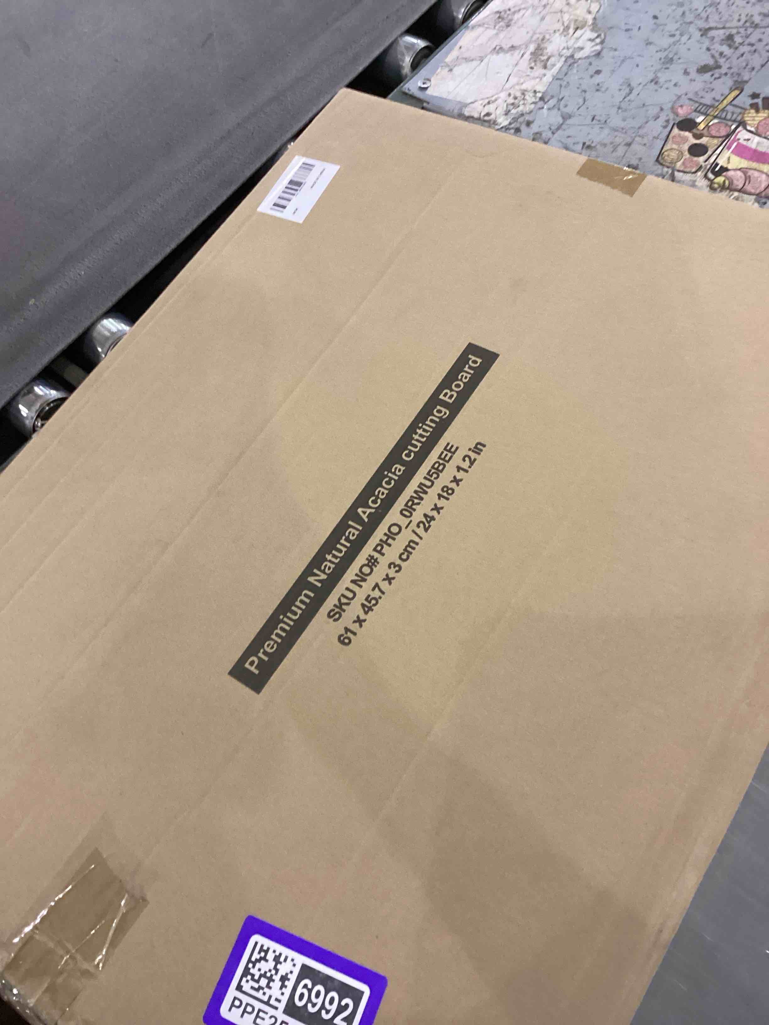 https://s3.amazonaws.com/lotting-images-prod/bidfta/PPE2546992_1752680499270.jpeg