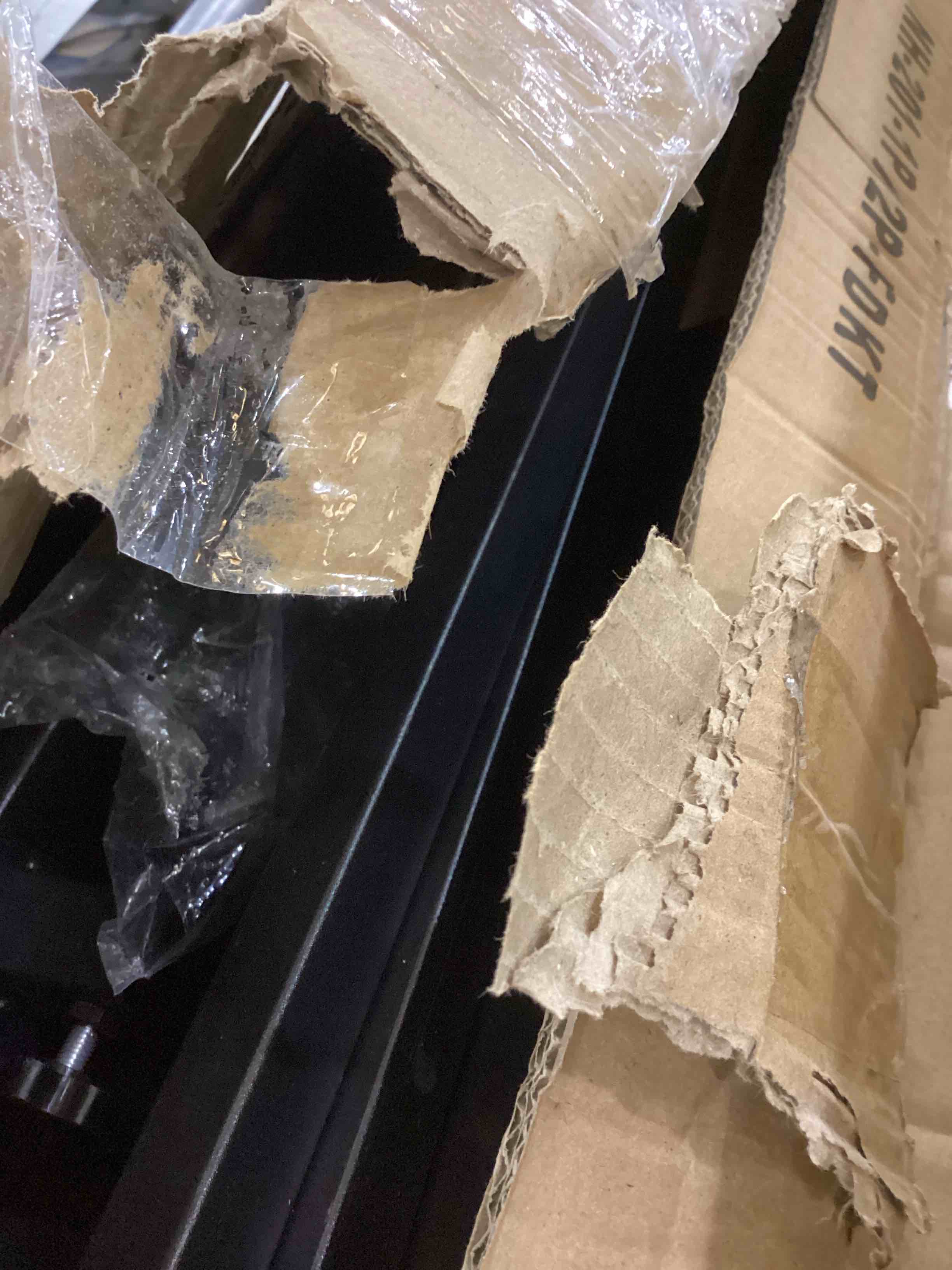 https://s3.amazonaws.com/lotting-images-prod/bidfta/PPE2547008_1752679123791.jpeg