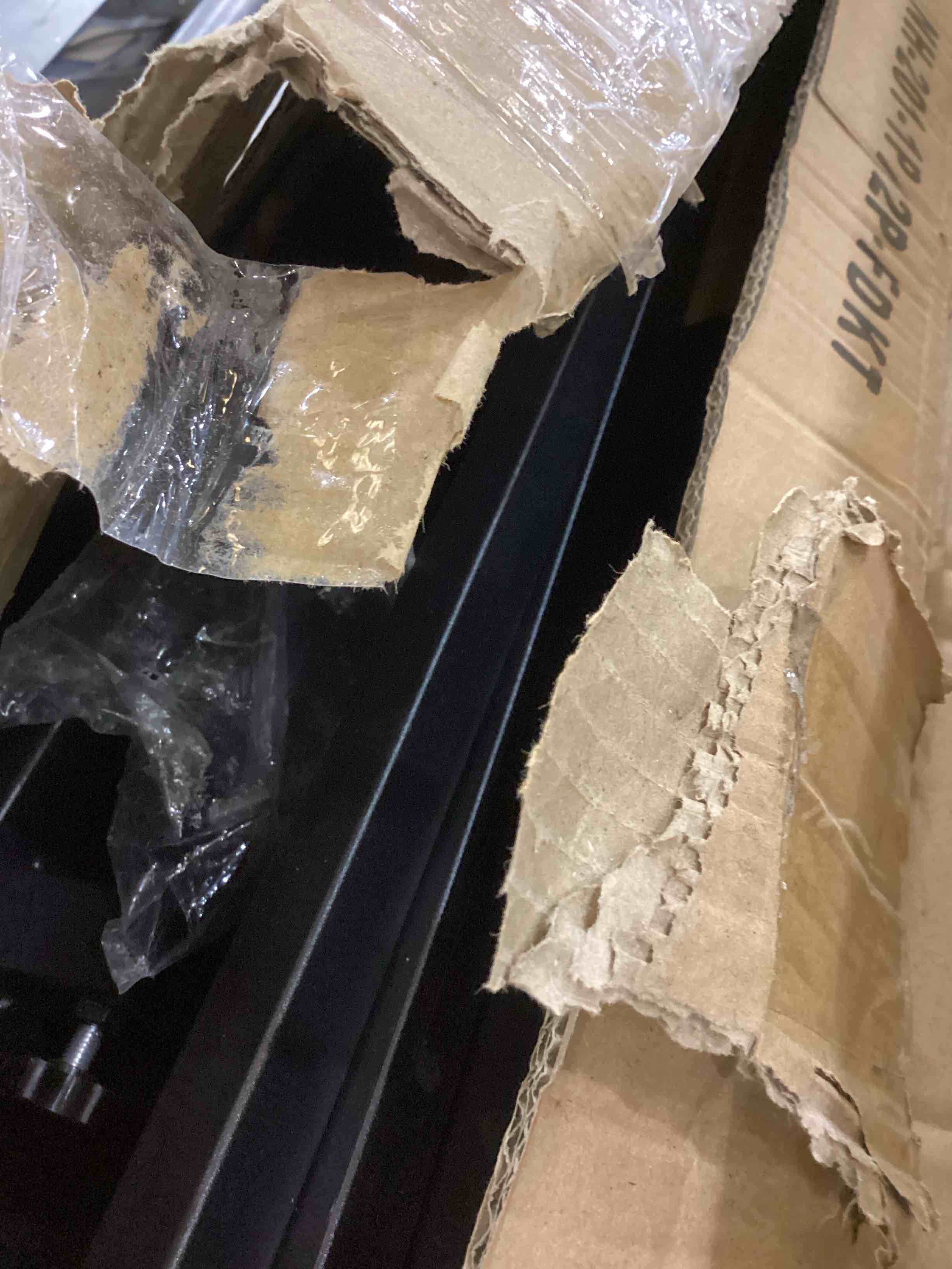 https://s3.amazonaws.com/lotting-images-prod/bidfta/PPE2547008_1752679124973.jpeg