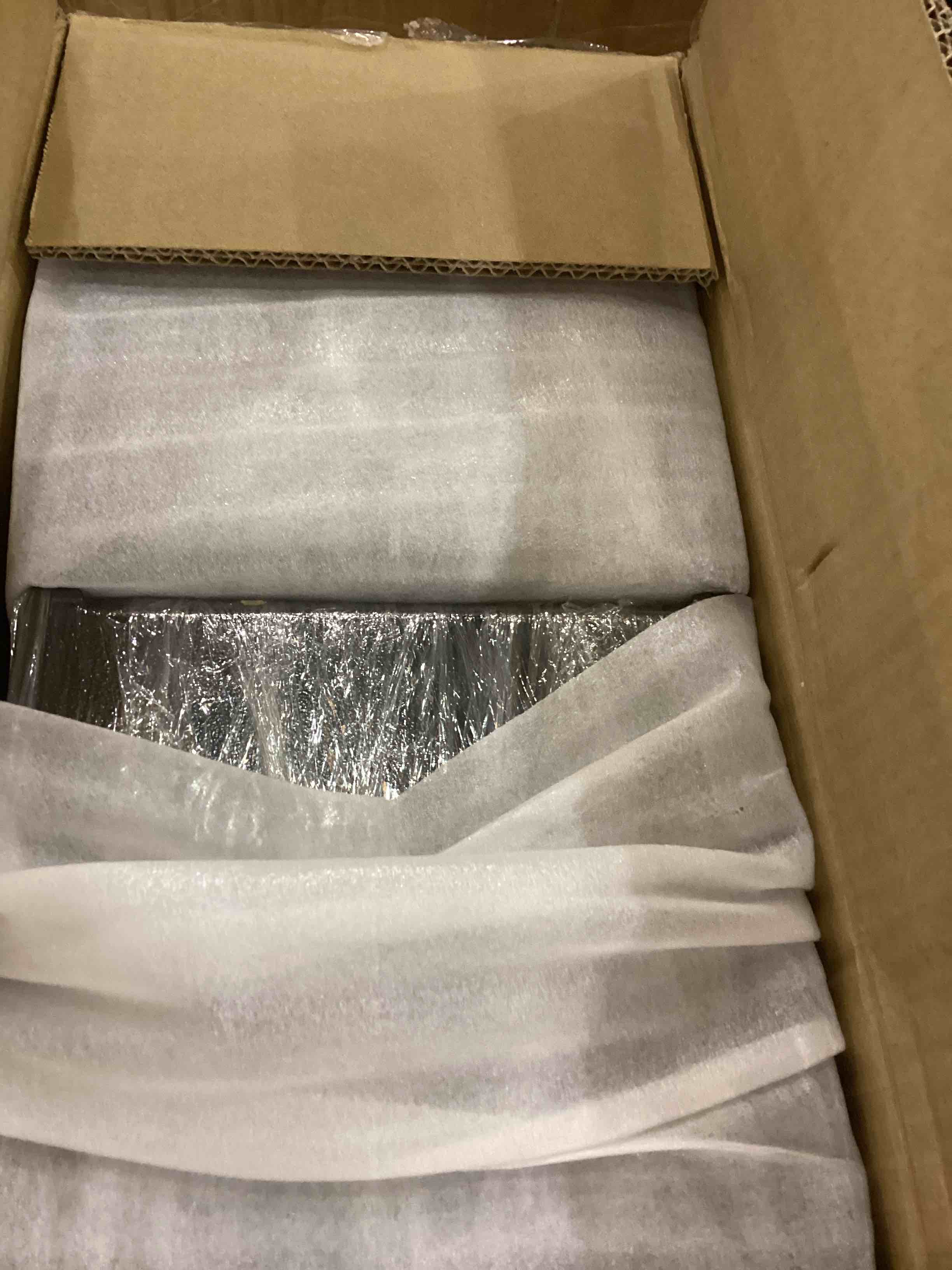 https://s3.amazonaws.com/lotting-images-prod/bidfta/PPE2547050_1752680900449.jpeg
