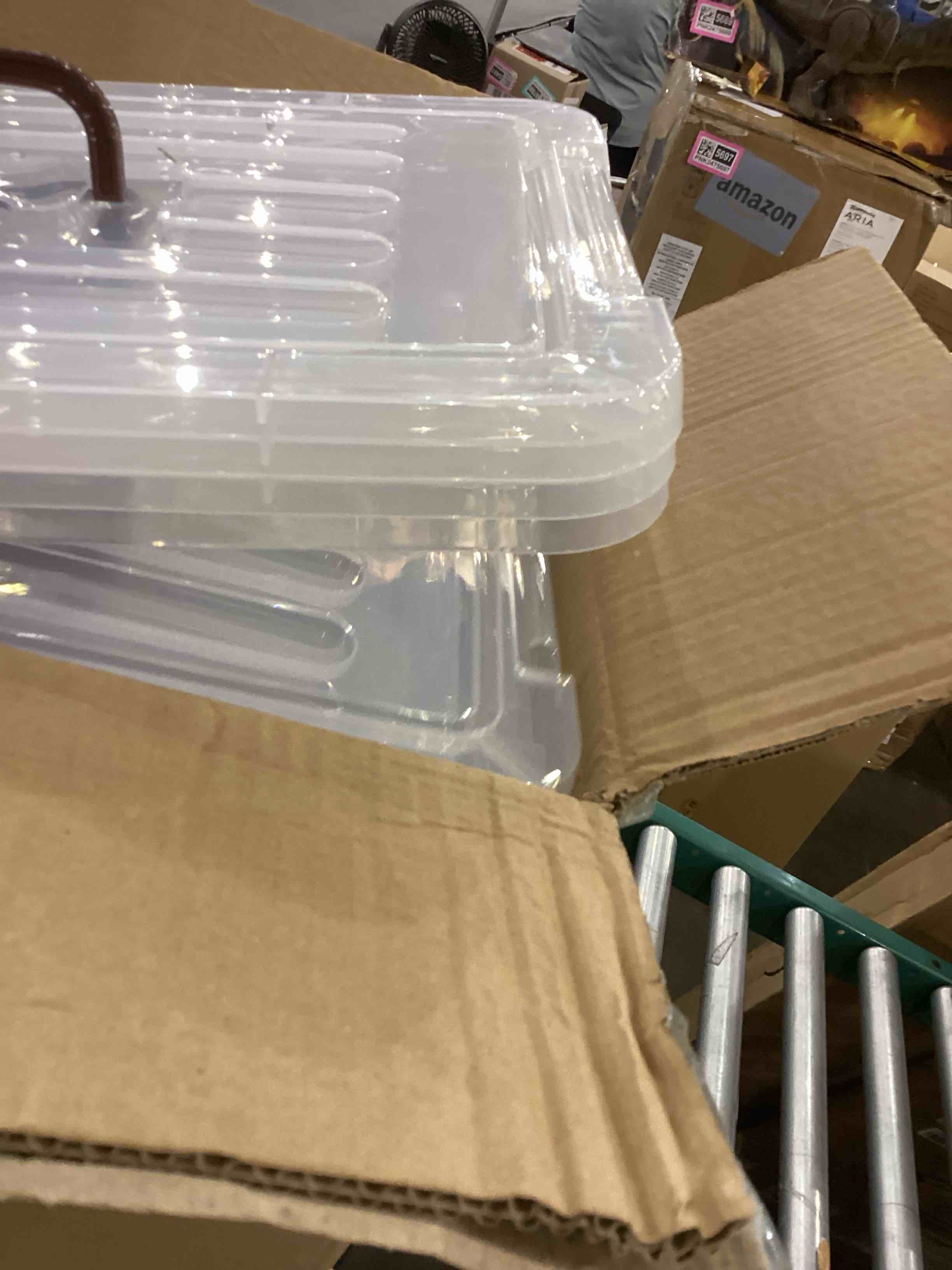 https://s3.amazonaws.com/lotting-images-prod/bidfta/PPE2547062_1752681057232.jpeg
