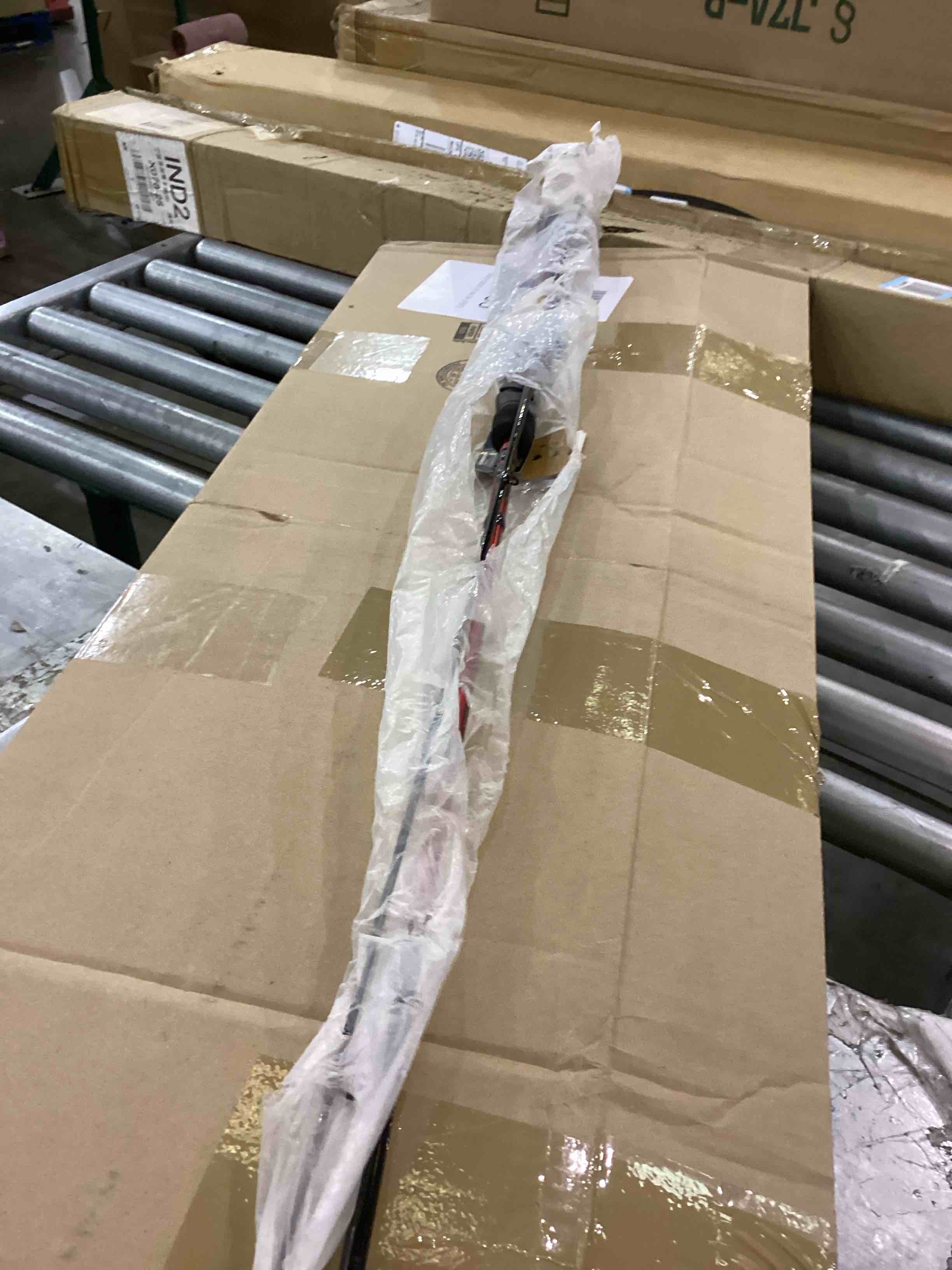 https://s3.amazonaws.com/lotting-images-prod/bidfta/PPE2547066_1752680380617.jpeg