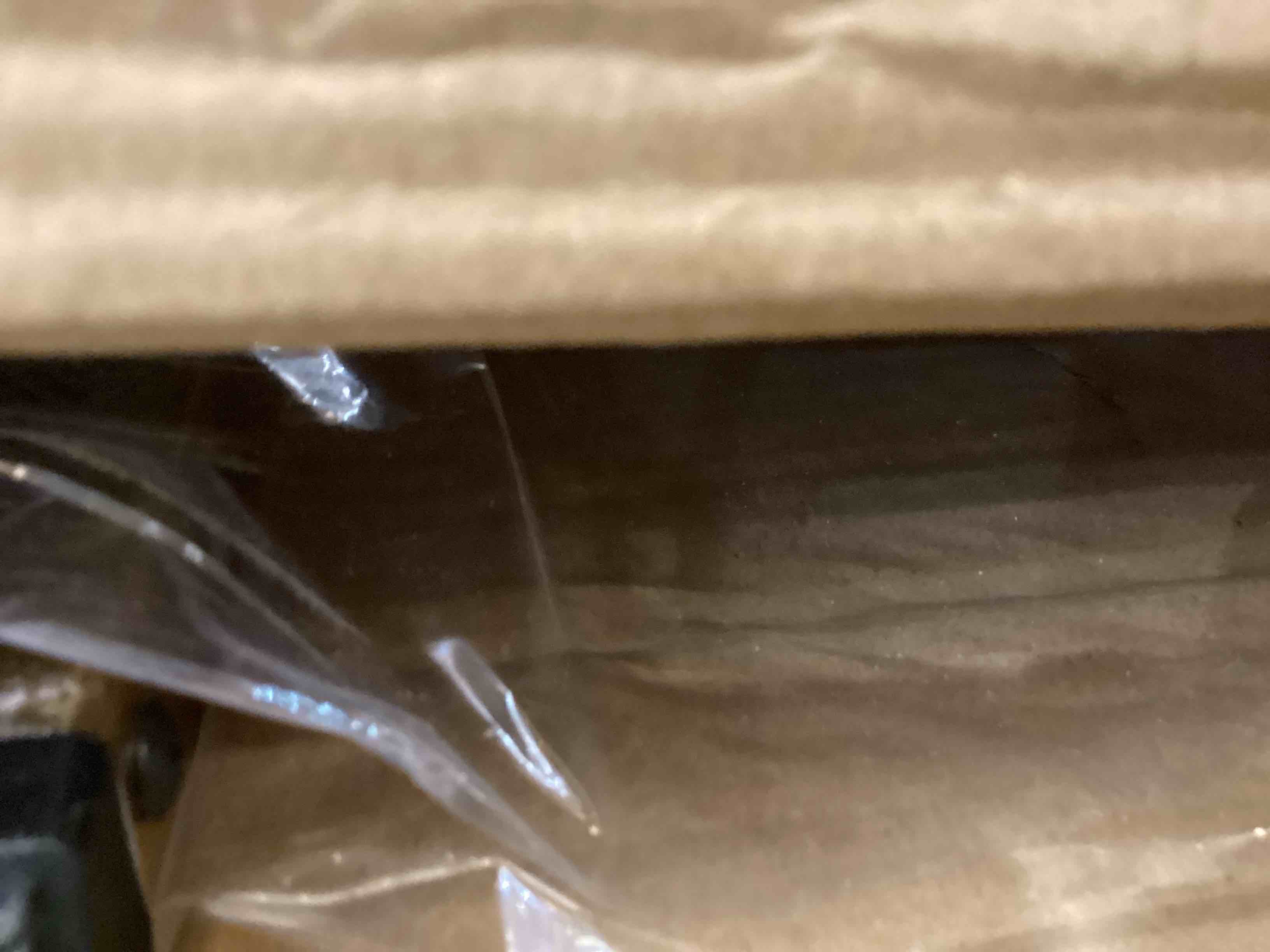 https://s3.amazonaws.com/lotting-images-prod/bidfta/PPE2547091_1752685918175.jpeg
