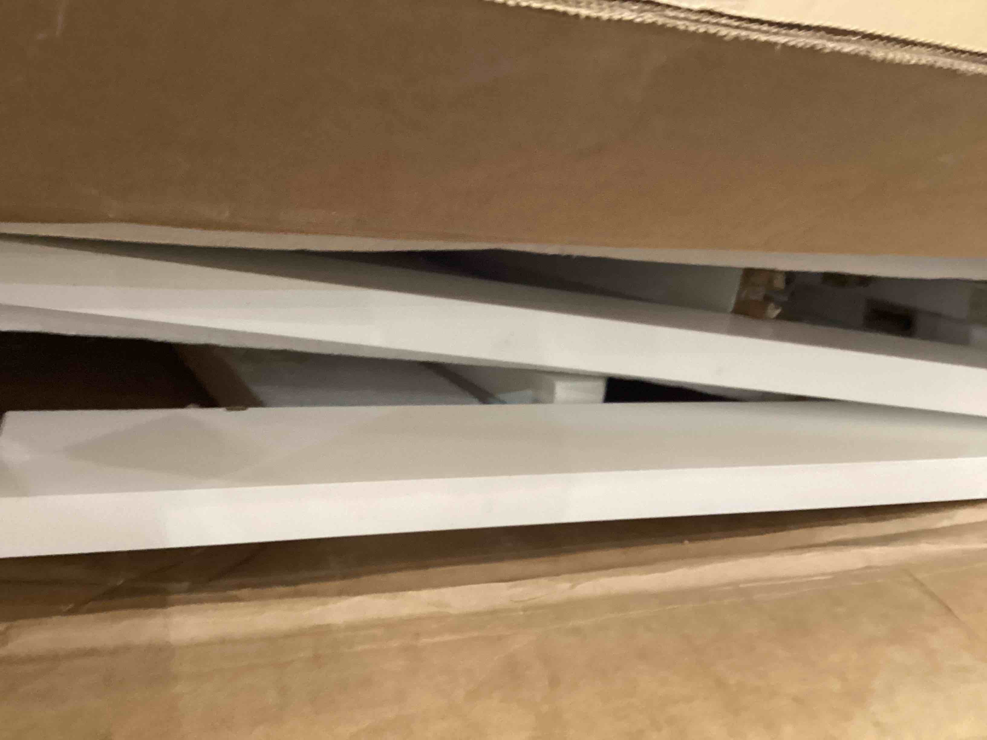 https://s3.amazonaws.com/lotting-images-prod/bidfta/PPE2547100_1752684920761.jpeg