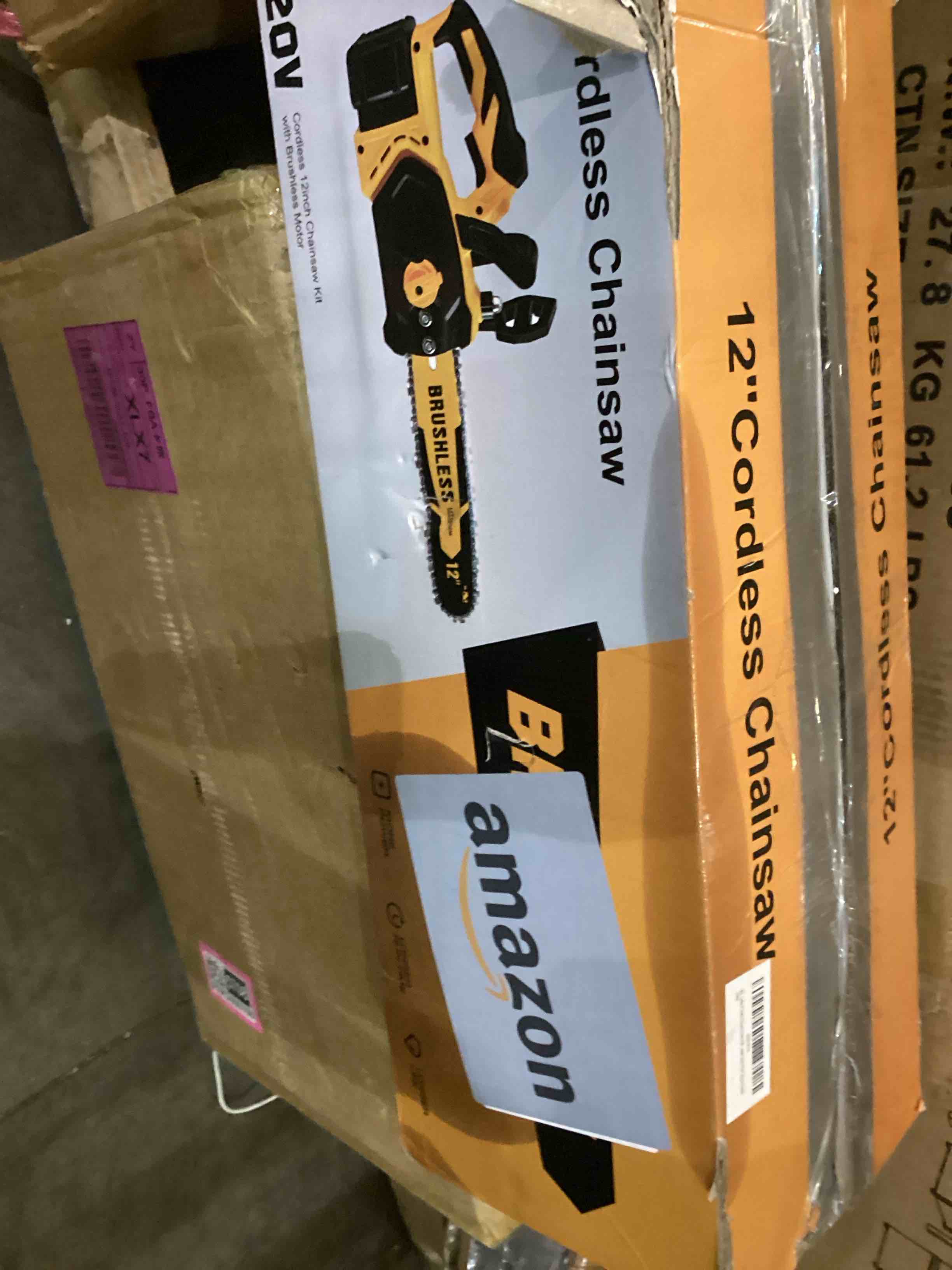 https://s3.amazonaws.com/lotting-images-prod/bidfta/PPE2547102_1753797111421.jpeg