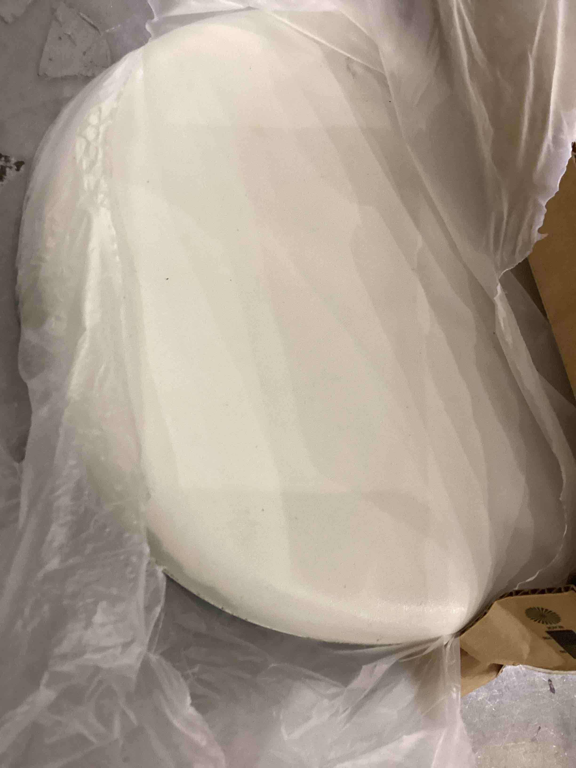 https://s3.amazonaws.com/lotting-images-prod/bidfta/PPE2547114_1752686248801.jpeg