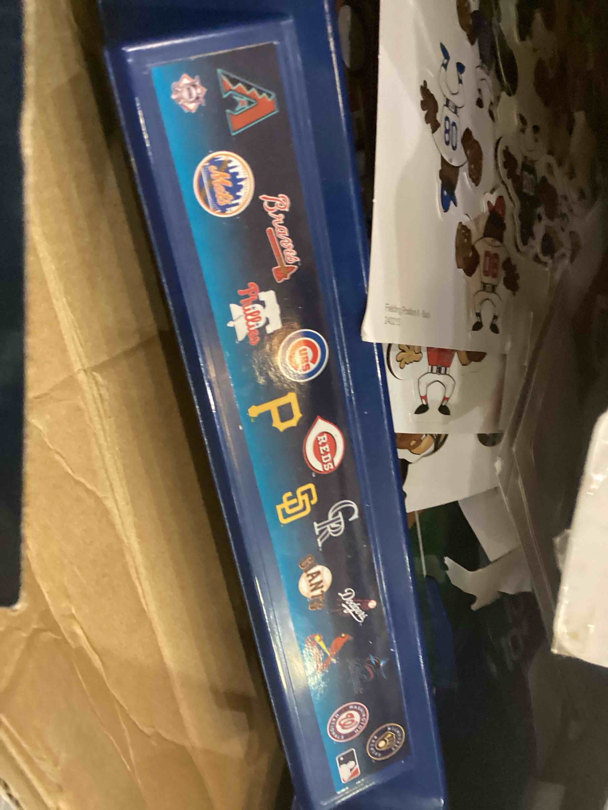 https://s3.amazonaws.com/lotting-images-prod/bidfta/PPE2547117_1752685867138.jpeg