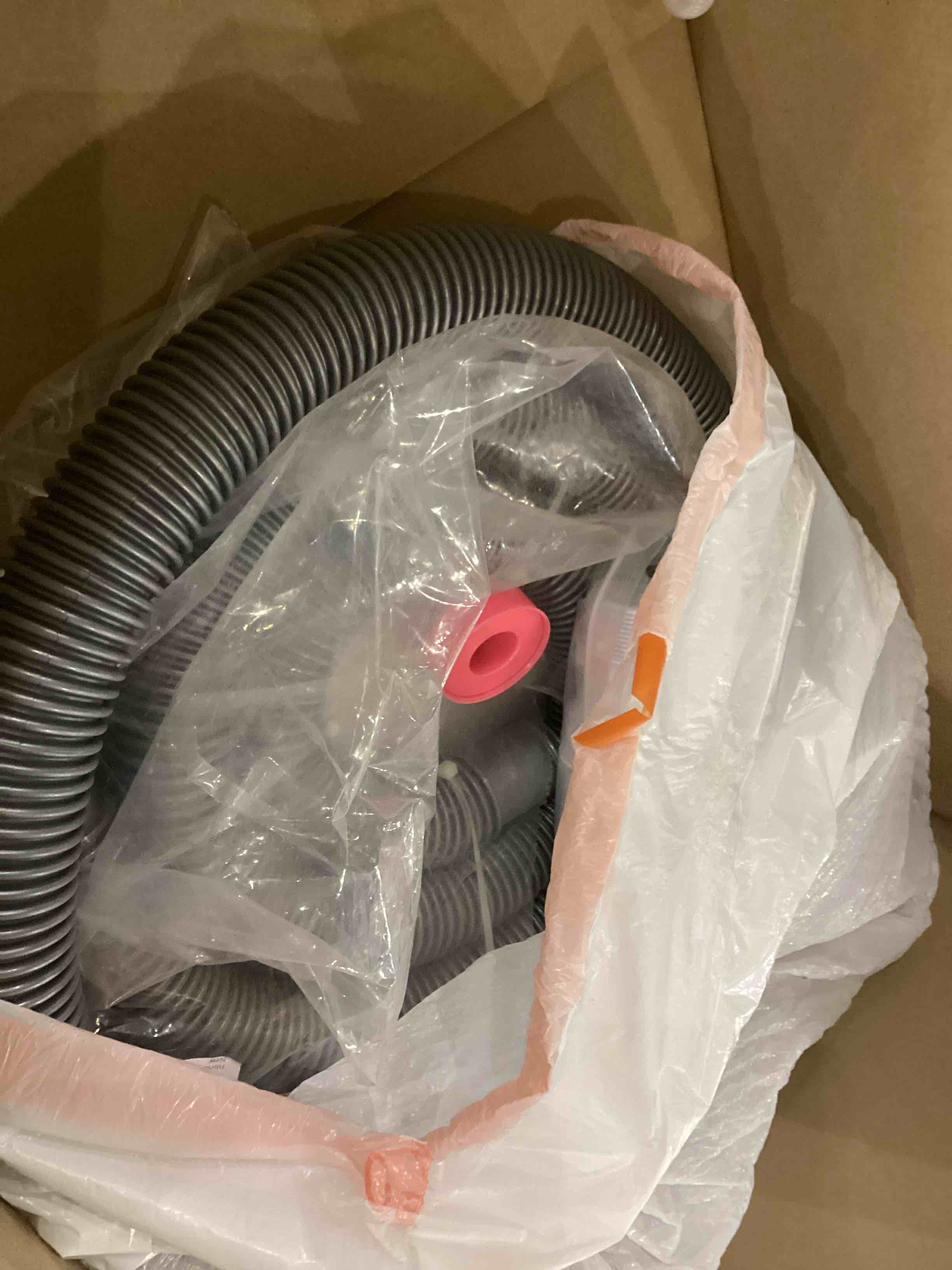 https://s3.amazonaws.com/lotting-images-prod/bidfta/PPE2547148_1752687284357.jpeg