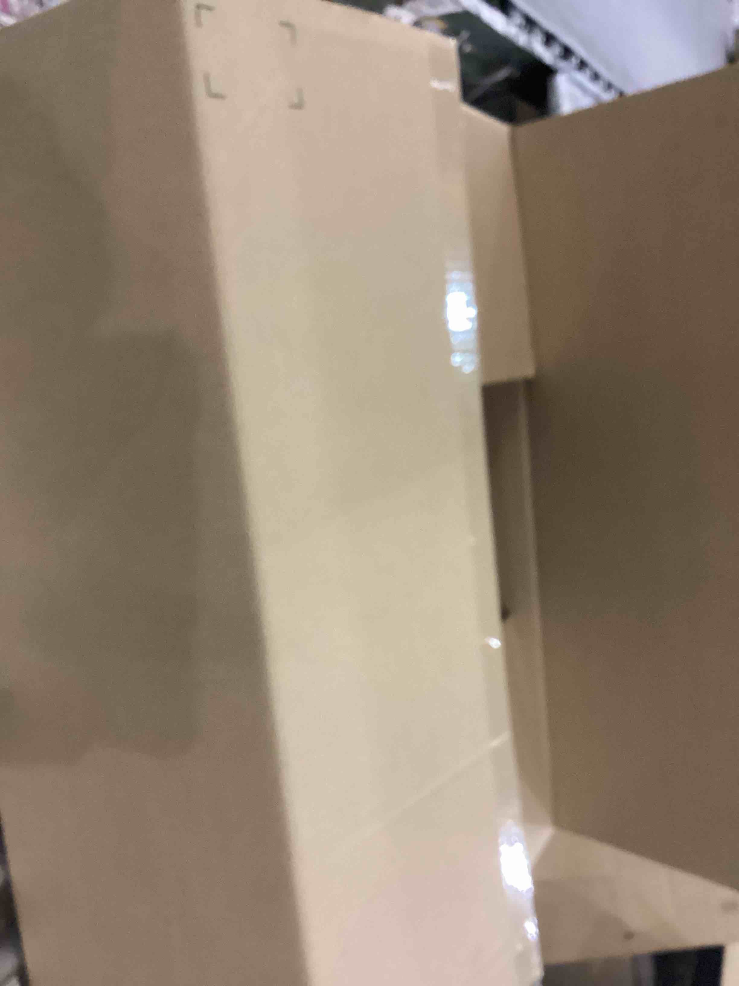 https://s3.amazonaws.com/lotting-images-prod/bidfta/PPE2547148_1752687295287.jpeg