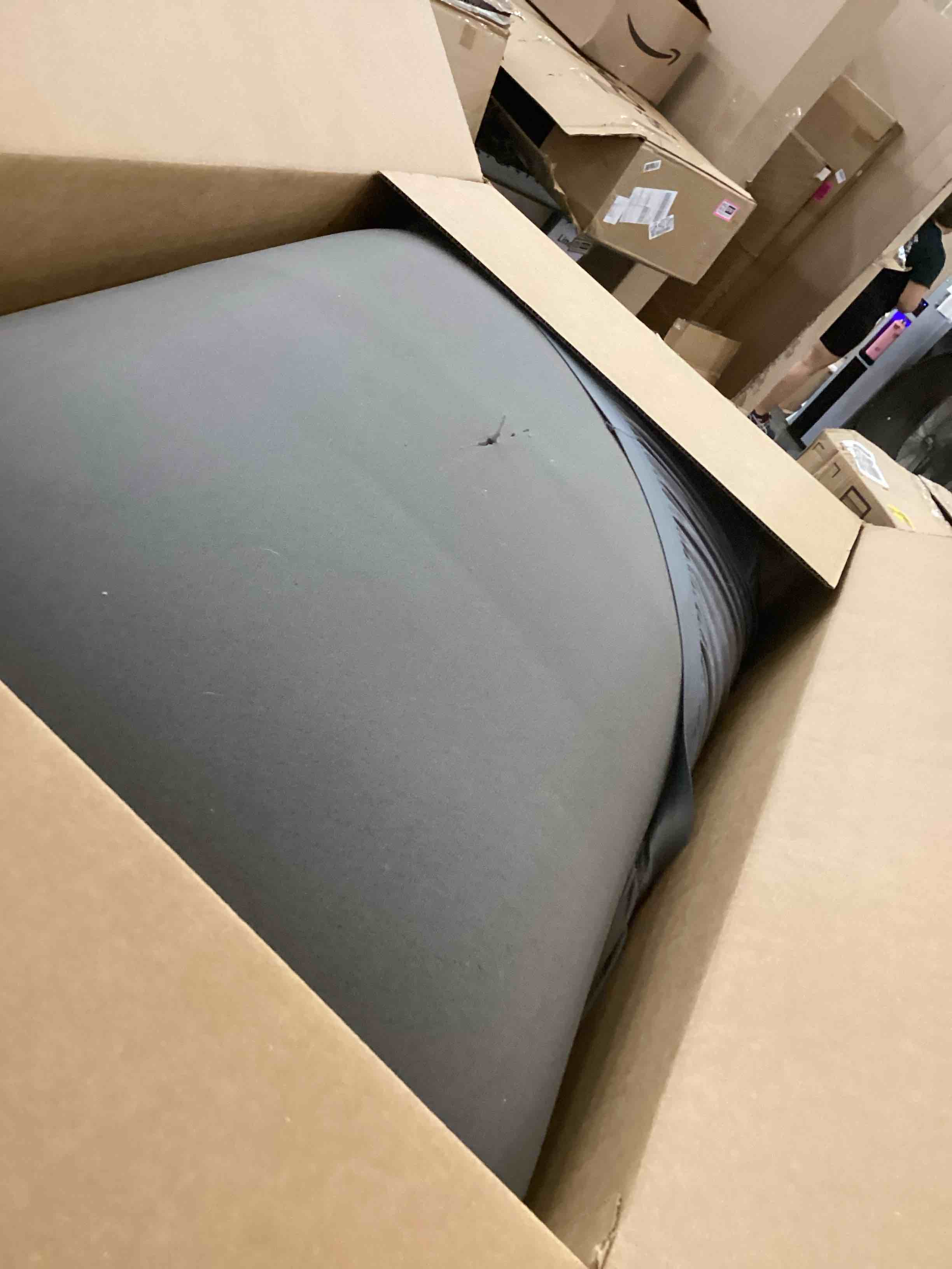https://s3.amazonaws.com/lotting-images-prod/bidfta/PPE2547153_1752687804697.jpeg