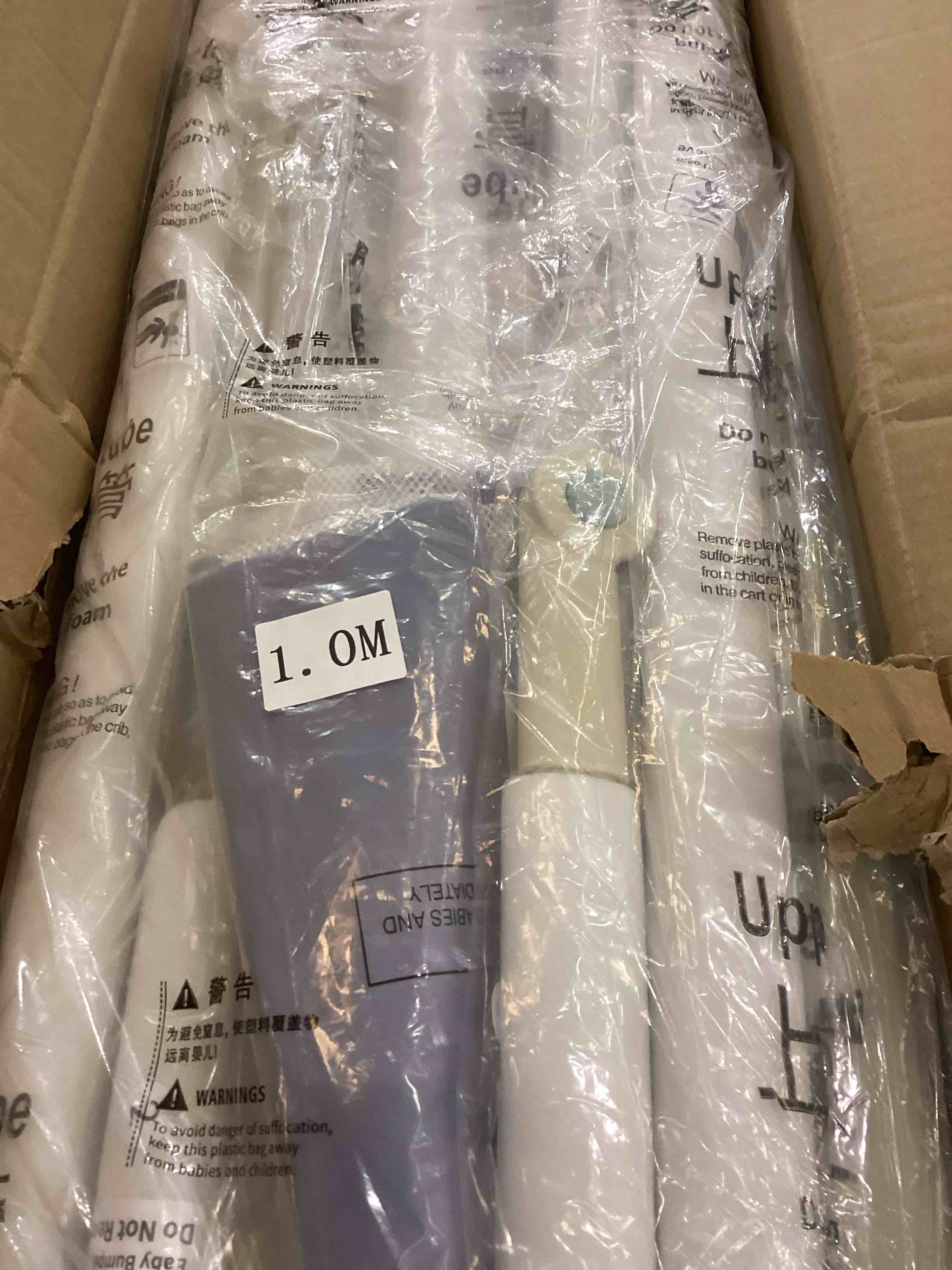 https://s3.amazonaws.com/lotting-images-prod/bidfta/PPE2547155_1752691097330.jpeg