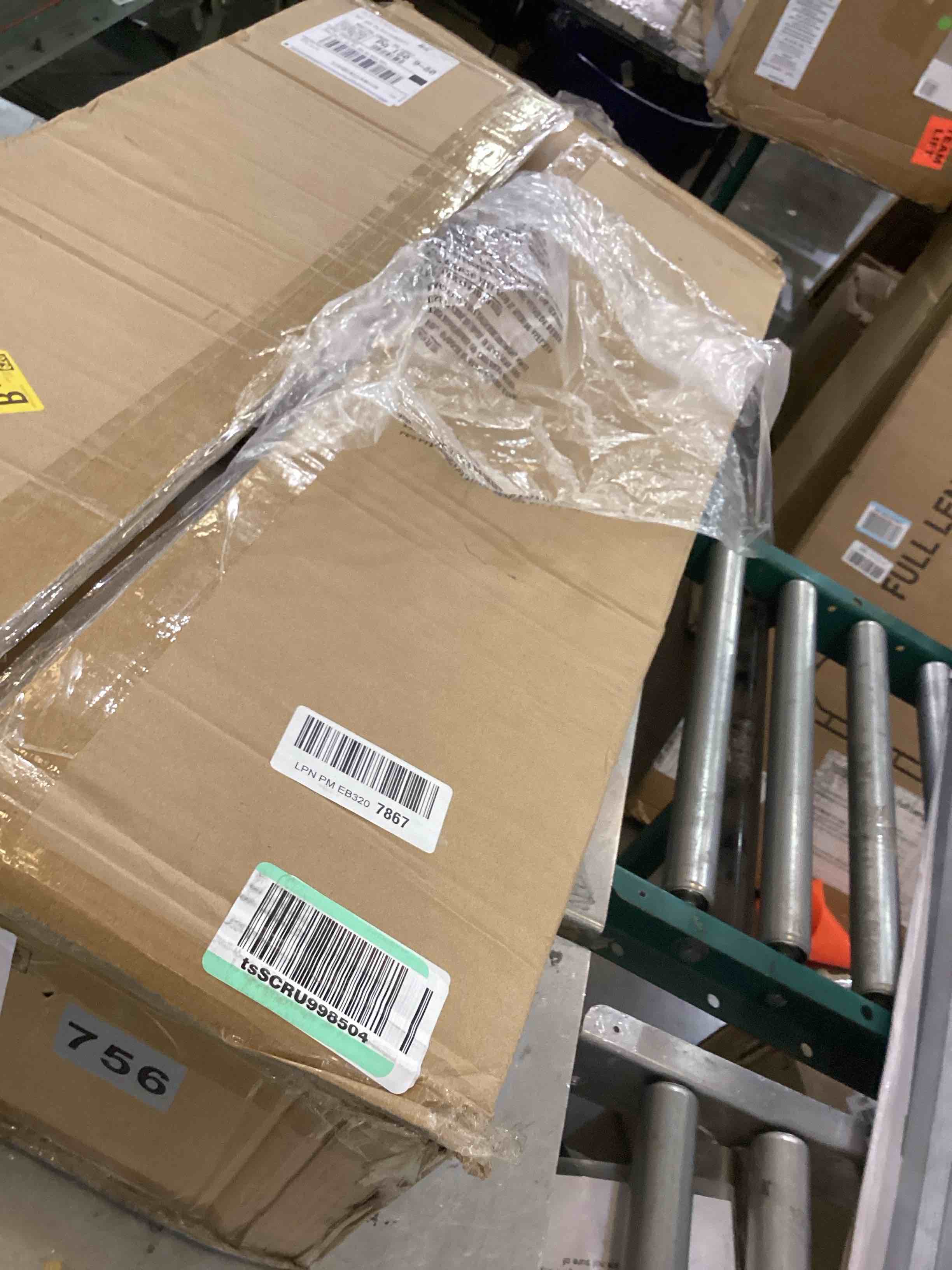 https://s3.amazonaws.com/lotting-images-prod/bidfta/PPE2547160_1752688405564.jpeg