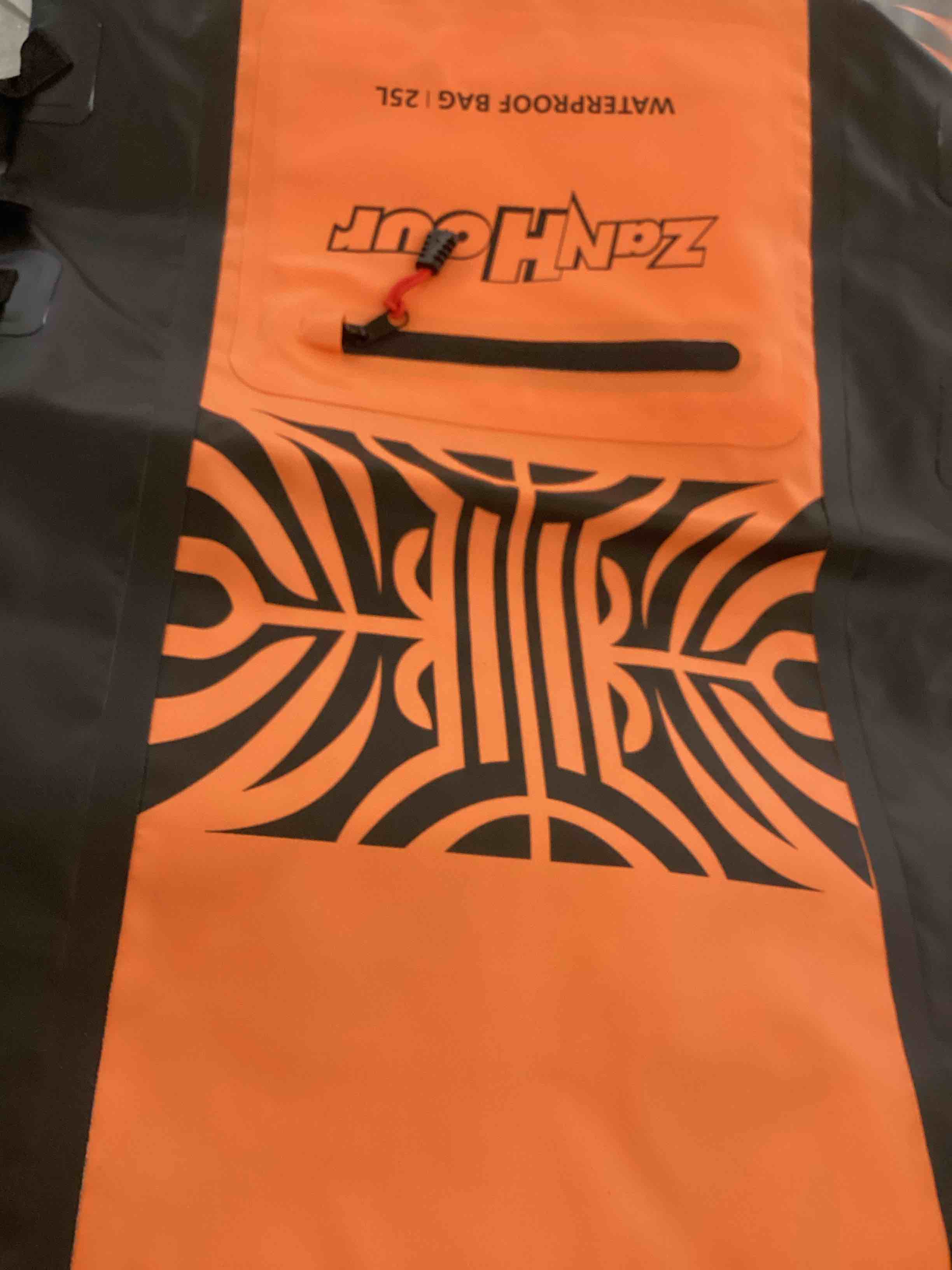 https://s3.amazonaws.com/lotting-images-prod/bidfta/PPE2547277_1752693100946.jpeg